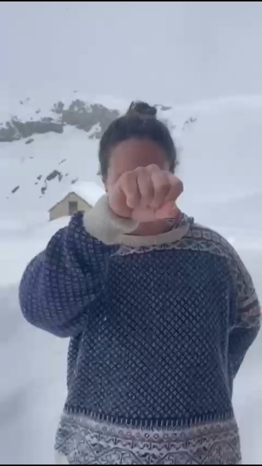 Dietro ogni grande valle… c’è chi la racconta con passione 😉😍
E noi abbiamo appena iniziato.🏔️🤍✨
Non perdetevi i prossimi passi, restate connessi!!
Se amate la Val Formazza quanto noi… dimostratelo ❤️