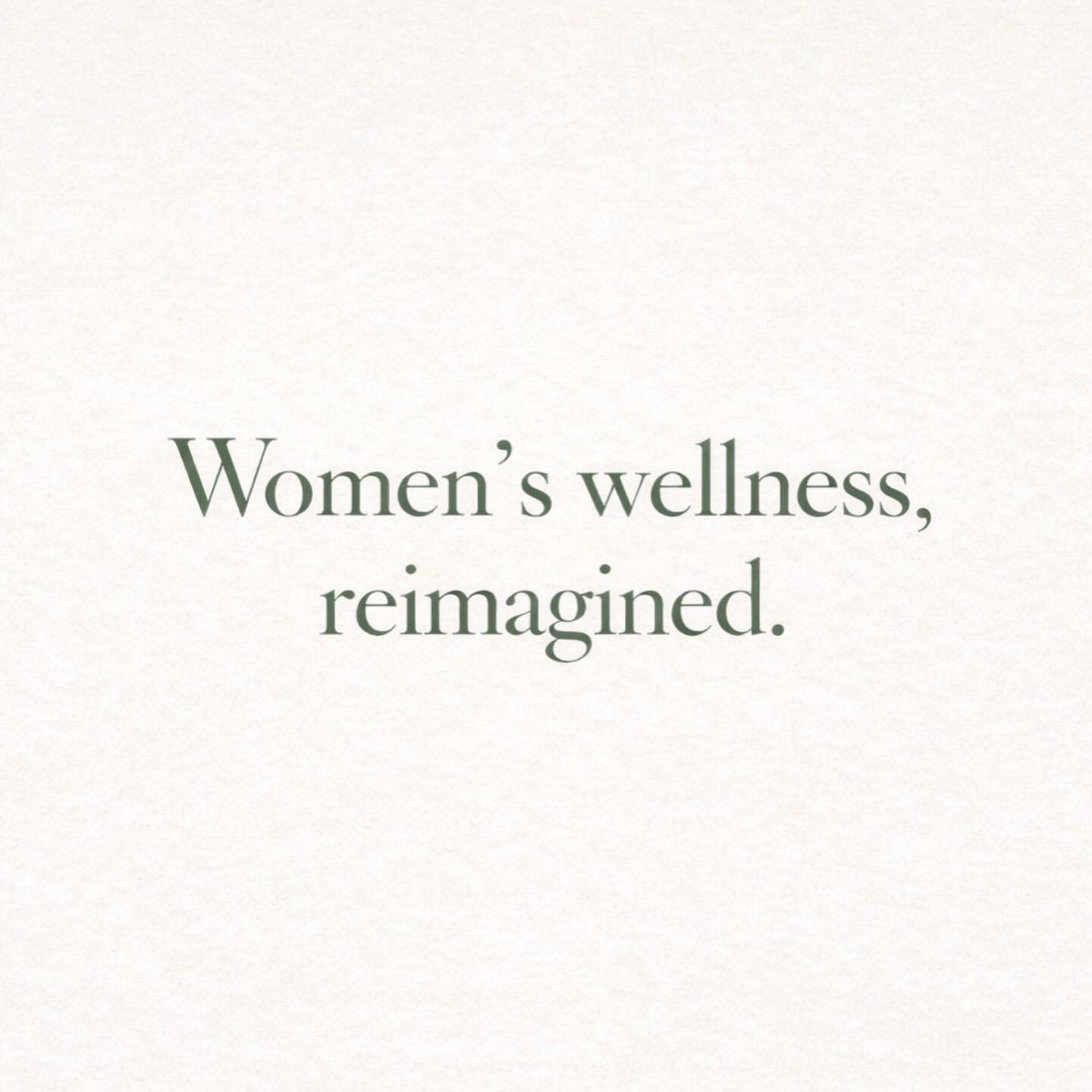 Hi. š¤Iāve been thinking about how to return here.
Instagram used to feel loud for me.āØAnd Iām not interested in coming back to noise.
But I am interested in coming back to women.
For years, my work has lived in the birth space and it still does!
But Iām realizing more and more that what I care about is bigger.
Womenās wellness through every season. šāØNervous system support.āØHormones. Nourishment. Healing.āØThe identity shifts we live through quietly.
Birth is one threshold.āØNot the only one.
So if youāve been here for a while, thank you!!āØAnd if youāre newā¦welcome. :)
P.s. Iām writing more than Iām posting these days.āØMy Substack is where I share my letters.
This space is for the woman becoming.āØš
(And Iād love to know⦠what season are you in right now?)
#womenswellnesscoach #fertilitysupport #pregnancytips #ayurvedaeveryday #healingyourself