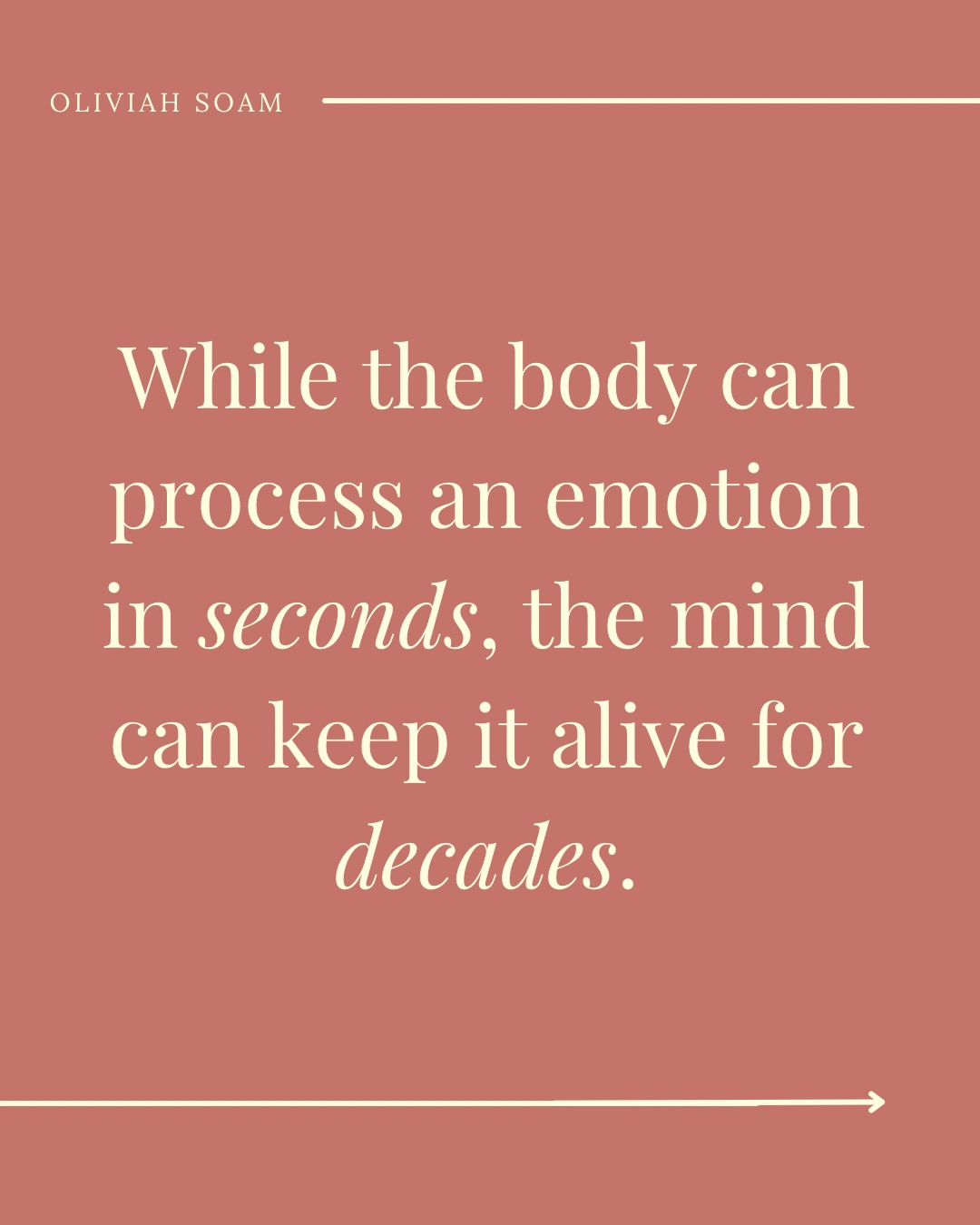 If you’re looking to metabolize and move forward from the wounds, patterns, and limiting beliefs that keep you stuck in places and in relationships that no longer serve you, this is the program for you.
This is a structured process that you can implement on a daily basis to help yourself navigate the resistance that arises as you make big changes and move toward the life you desire.
This first round is offered at a founders rate and there’s also an early bird special available if you register before February 18th. Comment “Alchemy” to join us 🌀