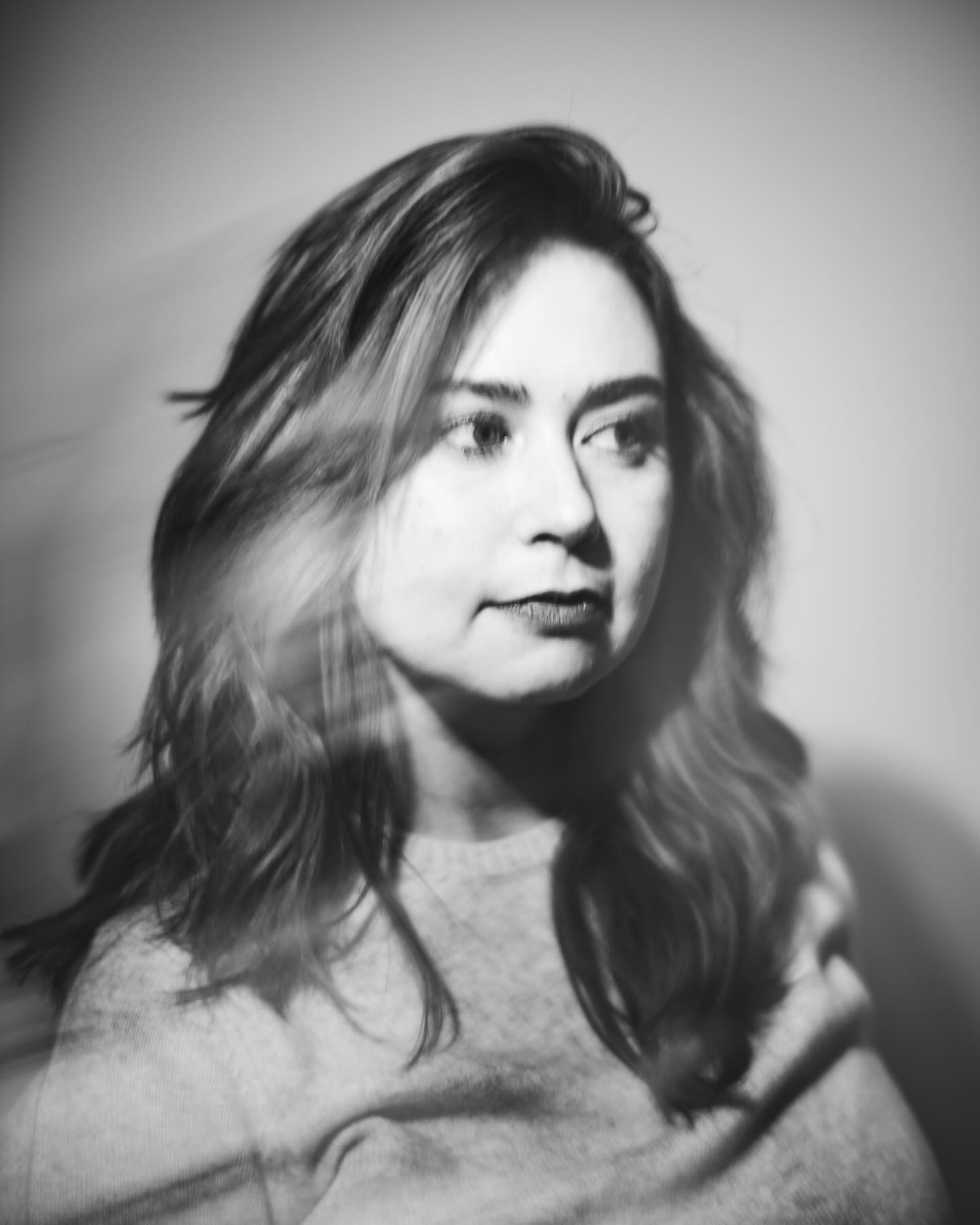 Happy Love Day.
Thank you
@j.m.hedrick and @ali_bayless for these shots ❤️
.
.
.
.
.
.
.
.
.
.
#valentines #album #cover #artist #music