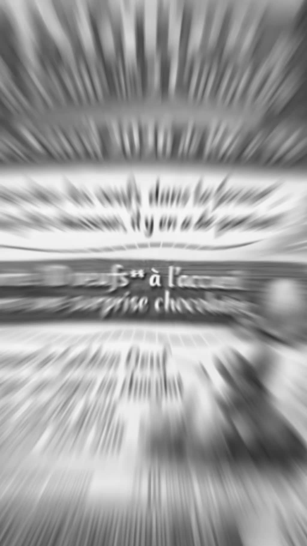 🌻 le programme printemps 2026 🪻
👇 Pour plus d'informations et réservations : 👇
https://www.les2cocottes.fr/