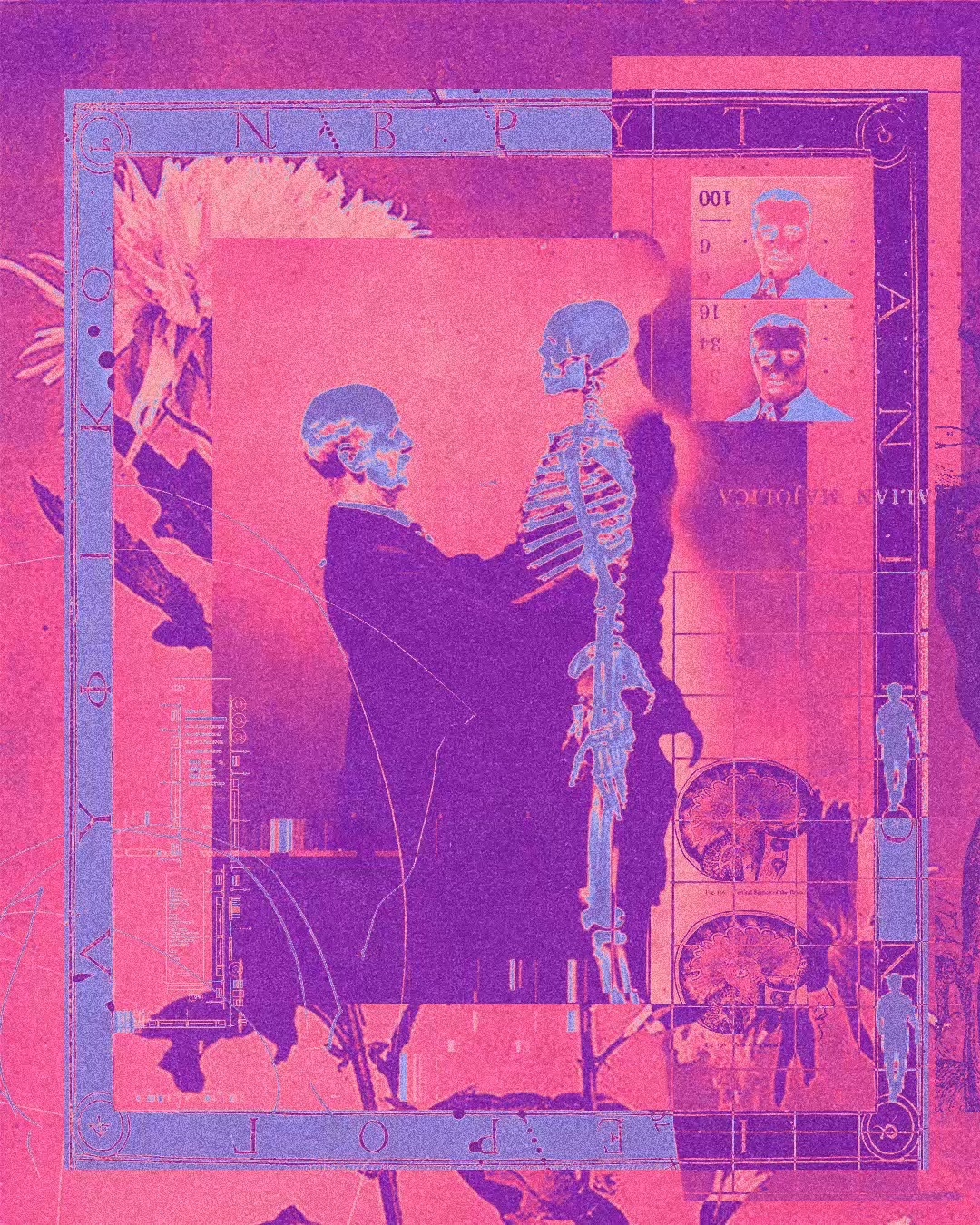 Everyone sleep easy
🎼 @skeleten.wav
~
~
~
#listentothegraphics #graphicdesign #illustration
#artdirection #gigposter #poster #coverart #albumcover
#artwork #music #australiandesign #music #motiondesign
#listentothegraphics #lttg