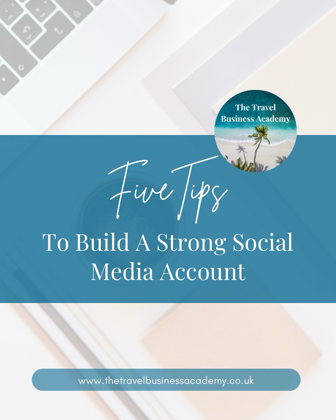 A strong social media account doesn’t just happen by accident.
It’s built through understanding what to post, why you’re posting it and how it connects back to what you’re building.
These are the kinds of foundations we focus on inside our Academy… not just posting more, but posting with purpose, clarity and direction.
Social media isn’t just about being visible… it’s about being understood.
When you know how to position yourself properly, everything gets easier…. conversations, confidence, consistency.
This is just a snapshot of the kind of practical learning our agents get access to as they grow each day inside our community.
#socialmediatips #businesstips