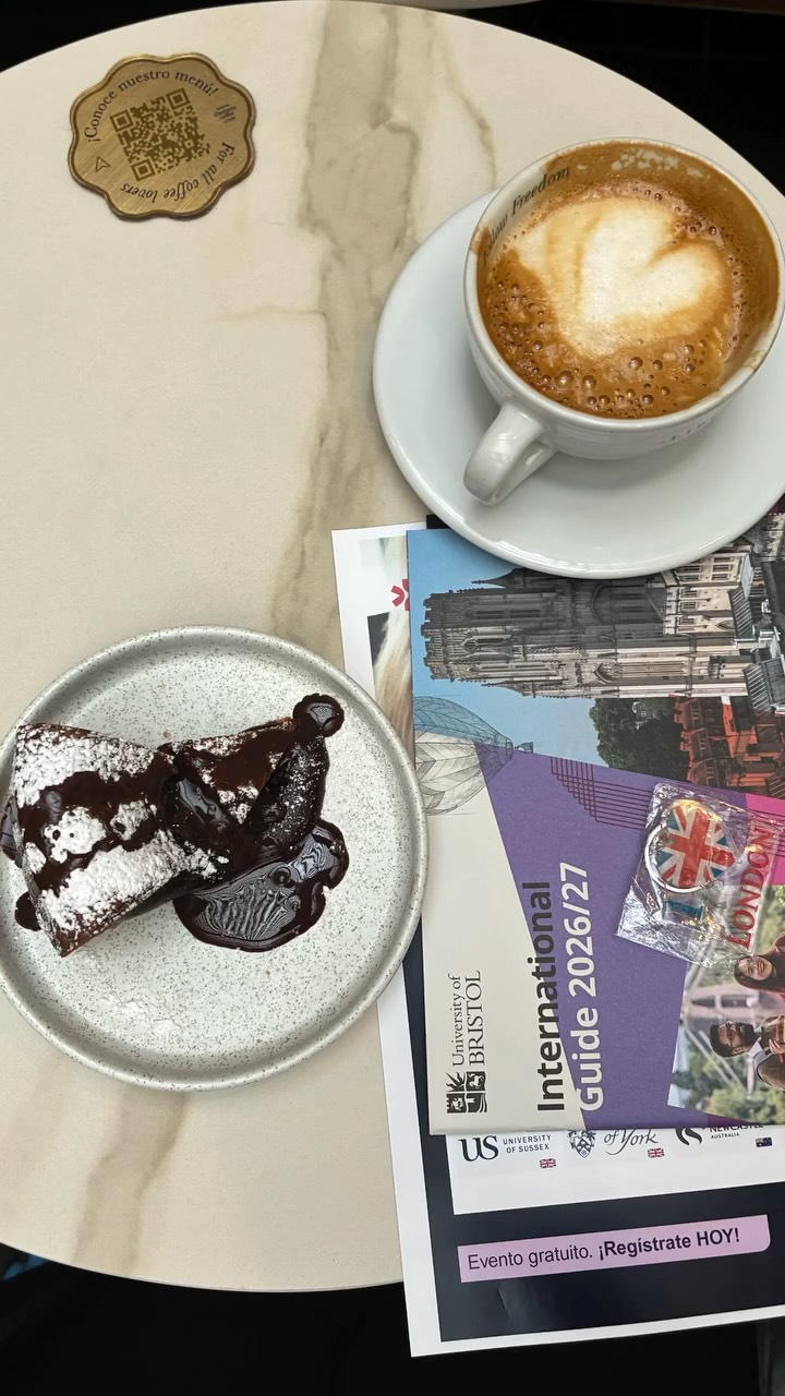 Sabemos que lo más importante para los papás que hacen homeschooling es abrirles el mundo a sus hijos, por esta razón buscamos cada día tener más aliados a nivel mundial. Haz tu homeschooling con nosotros y descubre todo un mundo 🌍 de posibilidades!
.
.
.
#homeschooling #educacionvirtual #educacionpersonalizada #nwda