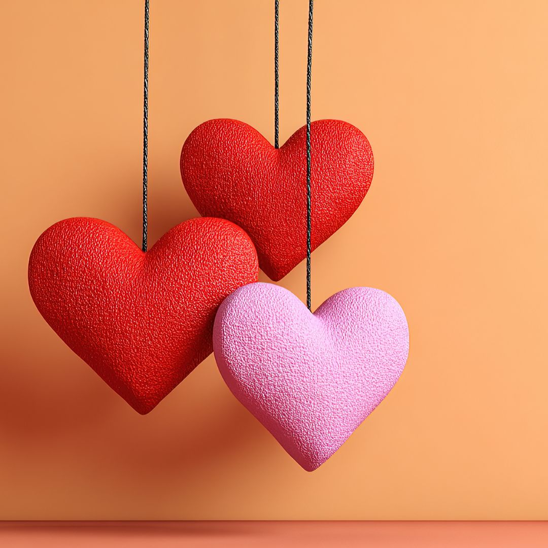 À l’origine, la Saint-Valentin célèbre l’amitié, l’affection et les liens qui nous unissent. Si elle est souvent associée aux amoureux (et parfois un peu trop au côté commercial), nous aimons aussi nous rappeler qu’elle peut être une belle occasion de célébrer l’amour au sens large : celui que l’on porte aux autres, aux amis, à la famille… et à soi-même.
À Saint-Joseph, chaque occasion est bonne pour faire la fête et semer un peu de joie. La Saint-Valentin devient alors un moment pour créer, partager et s’amuser ensemble ❤️.
Quelques idées toutes simples à vivre à la maison :
– bricoler des cœurs en papier ou en carton,
– écrire un petit mot gentil pour quelqu’un qu’on aime bien,
– préparer un dessin ou une carte “juste pour faire plaisir”,
– partager un goûter, un sourire, une attention.
Parce que célébrer l’amitié, la bienveillance et le plaisir d’être ensemble, ça fait aussi partie de l’apprentissage !
Joyeuse Saint-Valentin à toutes et à tous ❤️. Et surtout… n’oublions jamais de faire la fête aux petits bonheurs du quotidien !
#saintvalentin #joyeusesaintvalentin #ecoleprimaire #ecolematernelle #viescolaire #ecolesaintjosephohain #ecolesaintjoseph #ecolestjosephohain #ecolestjoseph #ecoleohain #ecolelasne #ecolesdubrabantwallon #vivrealasne #communedelasne #ohain #lasne