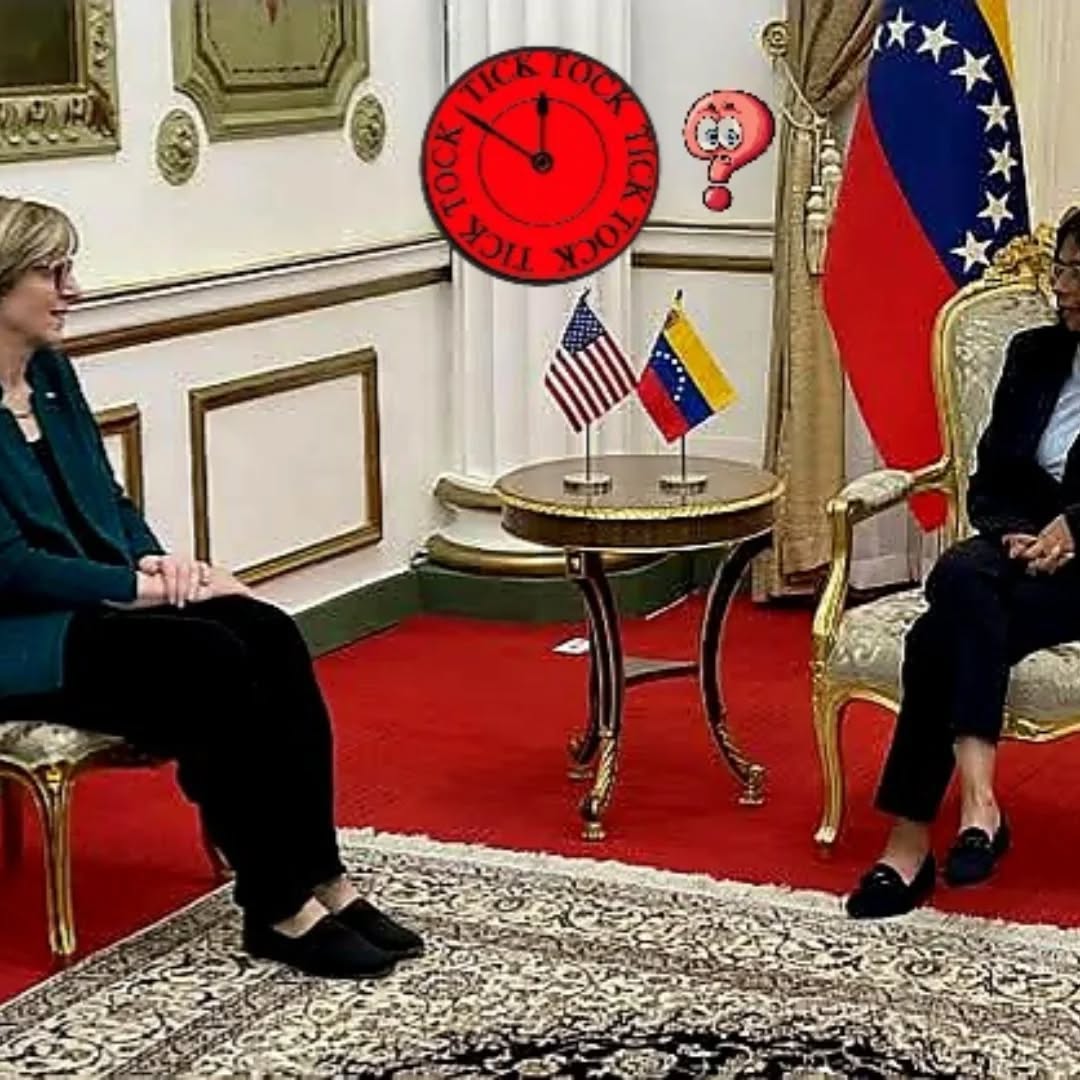 Eddie Ramírez esta semana:
https://www.mobileapp.app/to/SVsIDN7?ref=2_m_cl