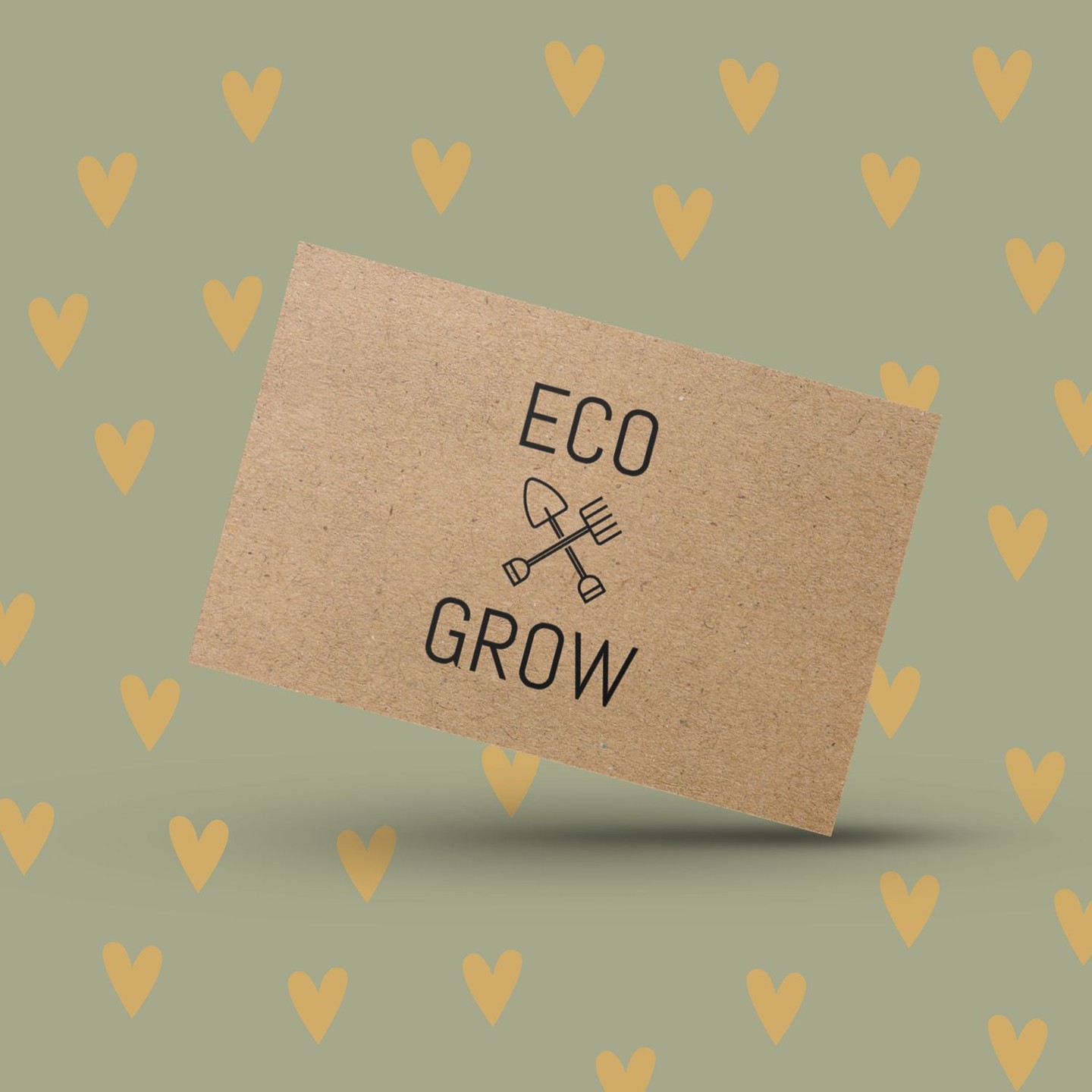 Är du ute i sista sekund?
Vårt presentkort räddar dig 💚
Det skickas direkt till din mejl, du väljer själv belopp och mottagaren får välja precis det den vill i vår webbshop🌱