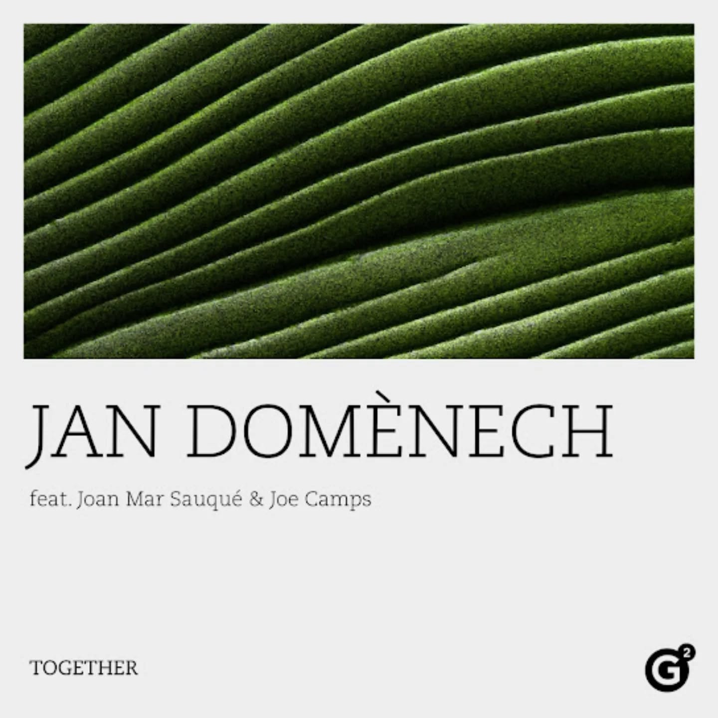 It’s rare to find a sound that feels like a conversation between old friends who know exactly what the other is about to say next.
Introducing JAN DOMÈNECH and his deeply personal new EP: "TOGETHER."
This is pure jazz in its highest form—collaborative, intimate, and effortlessly cool. Jan weaves intricate musical tales that feel both timeless and thrillingly new. It’s the soundtrack for that perfect, quiet moment of connection, bringing a warm, resonant energy directly to your ears.🎹🎻
🎧 ’TOGETHER’ is out now everywhere!
.
#newjazzmusic #jazzcommunity #instajazz #jazzpiano #musiclover @jandomenechvayreda