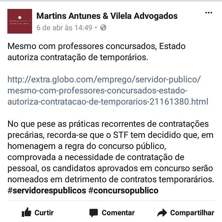 #servidorespublicos #terceirizados #concursopublico #direitodoscandidatos #lawyer #direito #professores
