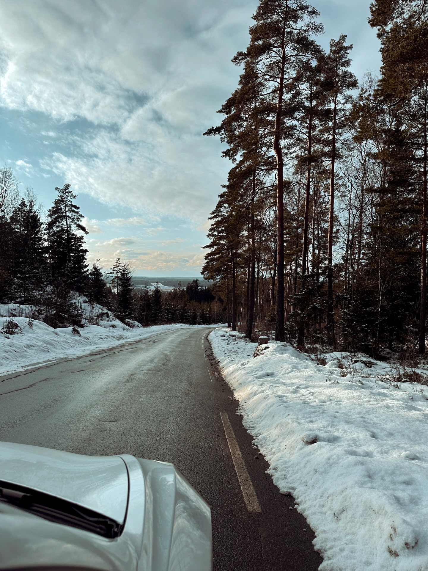 Slow down — this moment matters.