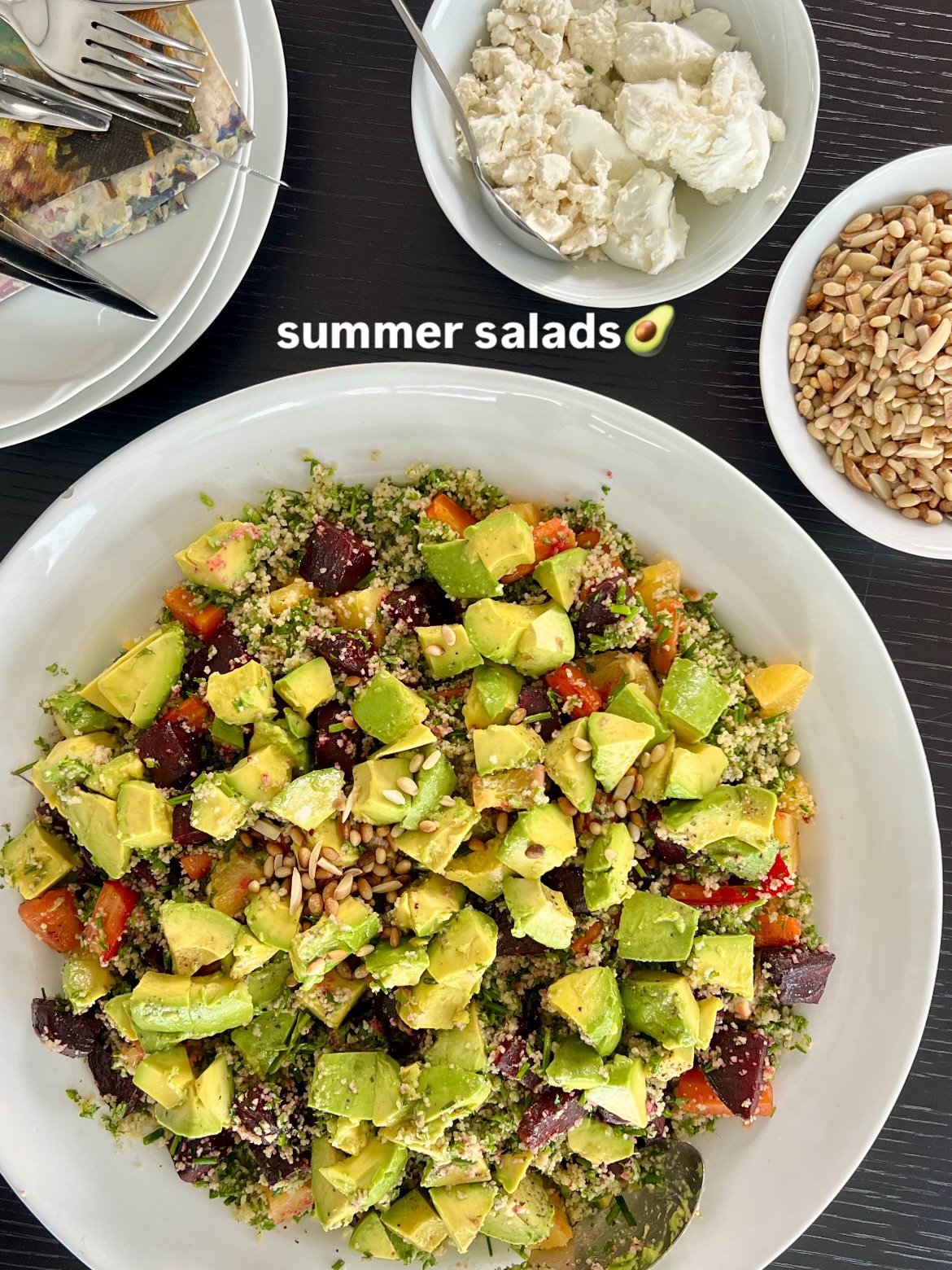 Been eating like a Queeen👸🏽🍝
#dietitian #dietitianeats