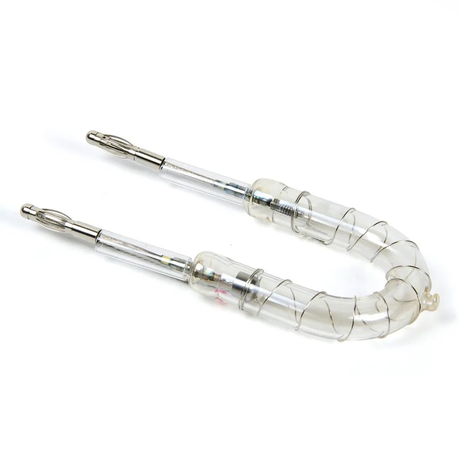 Hensel U-500 Flaş Tüpü ⚡️
Paraflaş ünitelerinin performansını ve ışık kalitesini belirleyen en temel bileşen olan Hensel U-500 flaş tüpü, teknik mükemmeliyet arayan fotoğrafçılar için Flaşçı’da yerini alıyor. Yüksek enerji kapasitesi ve uzun ömürlü yapısı sayesinde yoğun çekim tempolarında dahi renk istikrarından ödün vermeyen bu parça, stüdyonuzun operasyonel sürekliliğini sağlar. 📸
Orijinal yedek parça kullanımı, sadece ışık kalitesini korumakla kalmaz; aynı zamanda cihazınızın elektronik sistemlerinin uzun yıllar boyunca sağlıklı çalışmasına yardımcı olur. Tutarlı renk sıcaklığı ve homojen ışık dağılımı ile en hassas projelerinizde teknik doğruluğu garanti altına alan U-500, profesyonel standartlarınızı korumak için kritik bir öneme sahiptir. Çekimlerinizin yarıda kalmaması ve ekipmanınızdan daima en yüksek verimi almanız için gereken bu güvenilir çözüm, Flaşçı güvencesiyle sunuluyor.
Detaylı bilgi ve sipariş için: 👉 https://www.flasci.com/product-page/hensel-u-500-flas-tupu
#Flaşçı #Hensel #FlaşTüpü #YedekParça #StüdyoEkipmanları #ProfesyonelFotoğrafçılık #HenselLighting #StudioLighting #PhotographyGear #Paraflaş #IşıkSistemleri