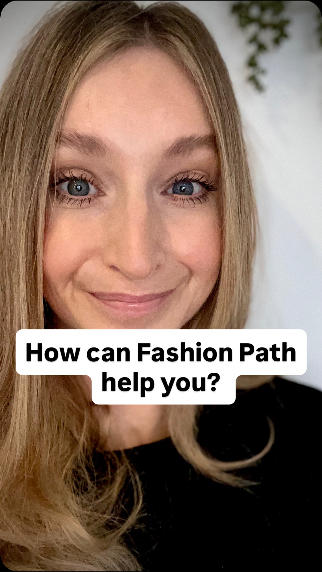 Fashion Path is a unique service, built to help you in your career. Whether that is changing jobs or helping you with those difficult conversations in your current role.
#fashion #career #fashionpath #newstart