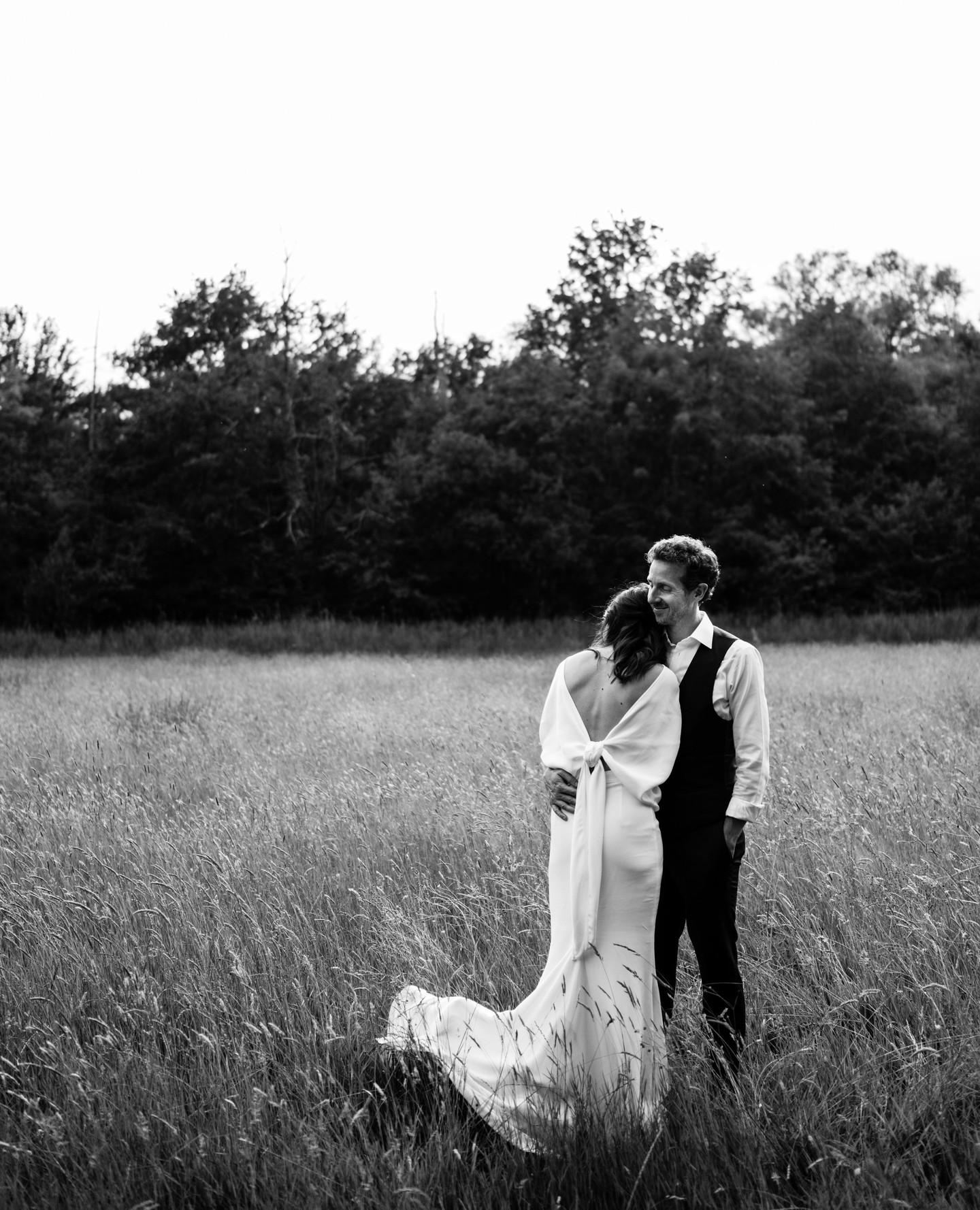 we've been through low
been through sunshine
been through snow
all the colors of the weather
we've been through high
every corner of the sky
and still we're holding on together
you got all my love
whether it rains or pours
I'm all yours
you've got all my love
whether it rains, it remains
you've got all my love
Happy Valentine's day 🤍
Beeld @hndrxmarie