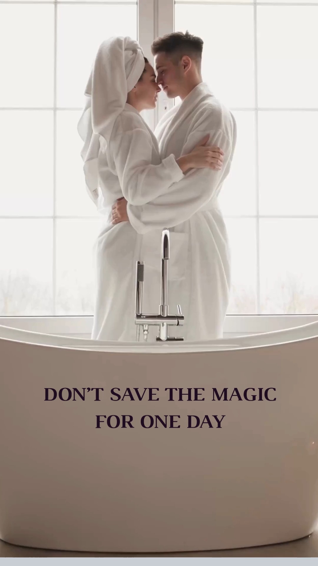 You don’t fall out of love.
You fall out of consistency.
Butterflies fade.
Habits remain.
If you’re tired of surface-level romance and ready for real love, I broke it down in my article:
“Love Is a Feeling. To Keep It Strong, It Has To Become a Verb”.
This will change how you define love.
Read the full article at https://www.firewithinlife.com/post/love-is-a-feeling-to-keep-it-strong-it-has-to-become-a-verb
#RelationshipTruth #LoveAndMarriage #HealthyRelationships #EmotionalConnection #AttachmentHealing #CouplesCoaching #ModernDating #SelfLoveJourney #RelationshipTips #LoveIsAVerb #relationshipcoach #gottman #PositiveIntelligence