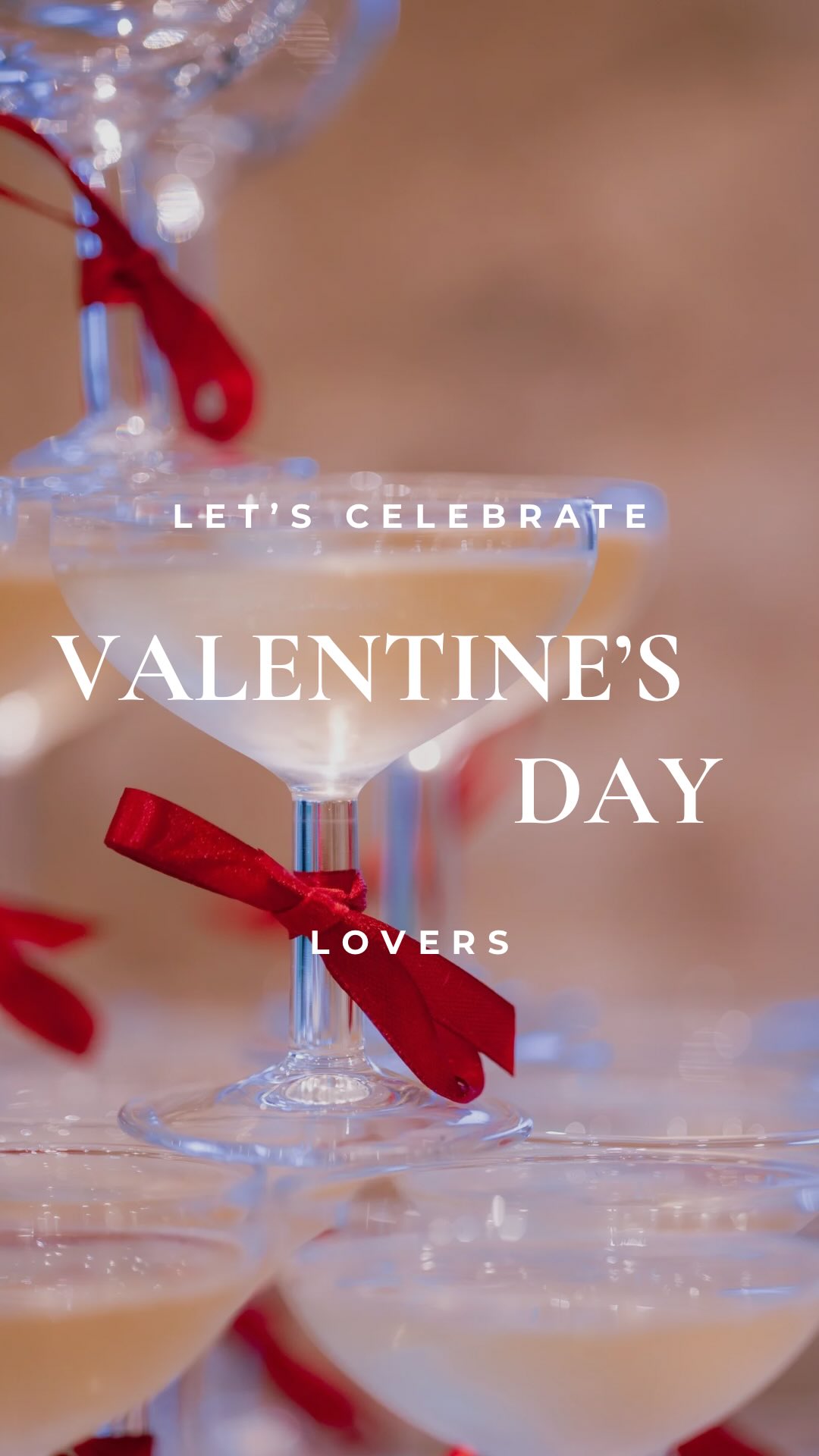 Let’s celebrate LOVE ❤️
Pour celles/ceux qui préfèrent la couleur au noir & blanc attendez la fin 🔥
Julie | Le Prisme de Julie
Season 2027 open
wedding in france - destination wedding photographer - french wedding photographer photographe mariage - bordeaux wedding photographer - fine art wedding photographer - south of france wedding - mariage en france - france wedding - chateau wedding france - photographe bordeaux - photographe mariage bordeaux - luxury bridal - bride vibes only