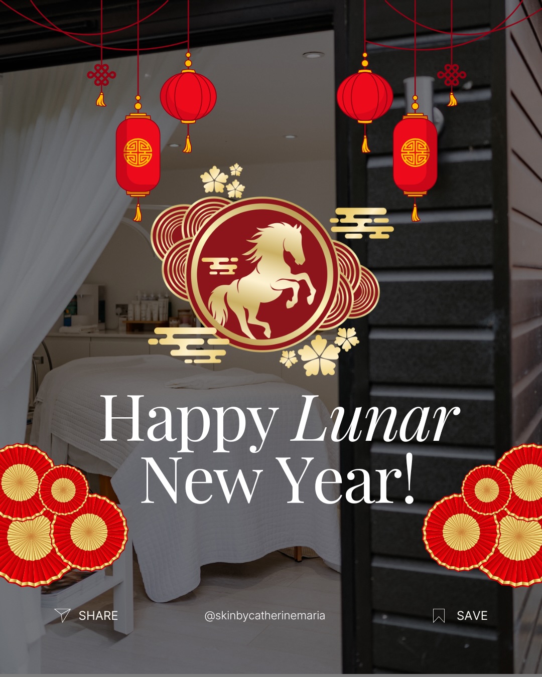 Your Chinese zodiac…but make it skincare 🧧✨🥮
Our personalities show up in our routines more than we realise, even in how we look after our skin.
Whatever your zodiac, remember: good skin isn’t about perfection, it’s about balance and consistency.
For those who celebrate Chinese New Year / Lunar New Year, wishing you all prosperity & wealth!
What’s your Chinese zodiac? Tell me in the comments 😊
#aylesbury #aylesburybusiness #aylesburybeauty #buckinghamshirebusiness #buckinghamshirebeauty