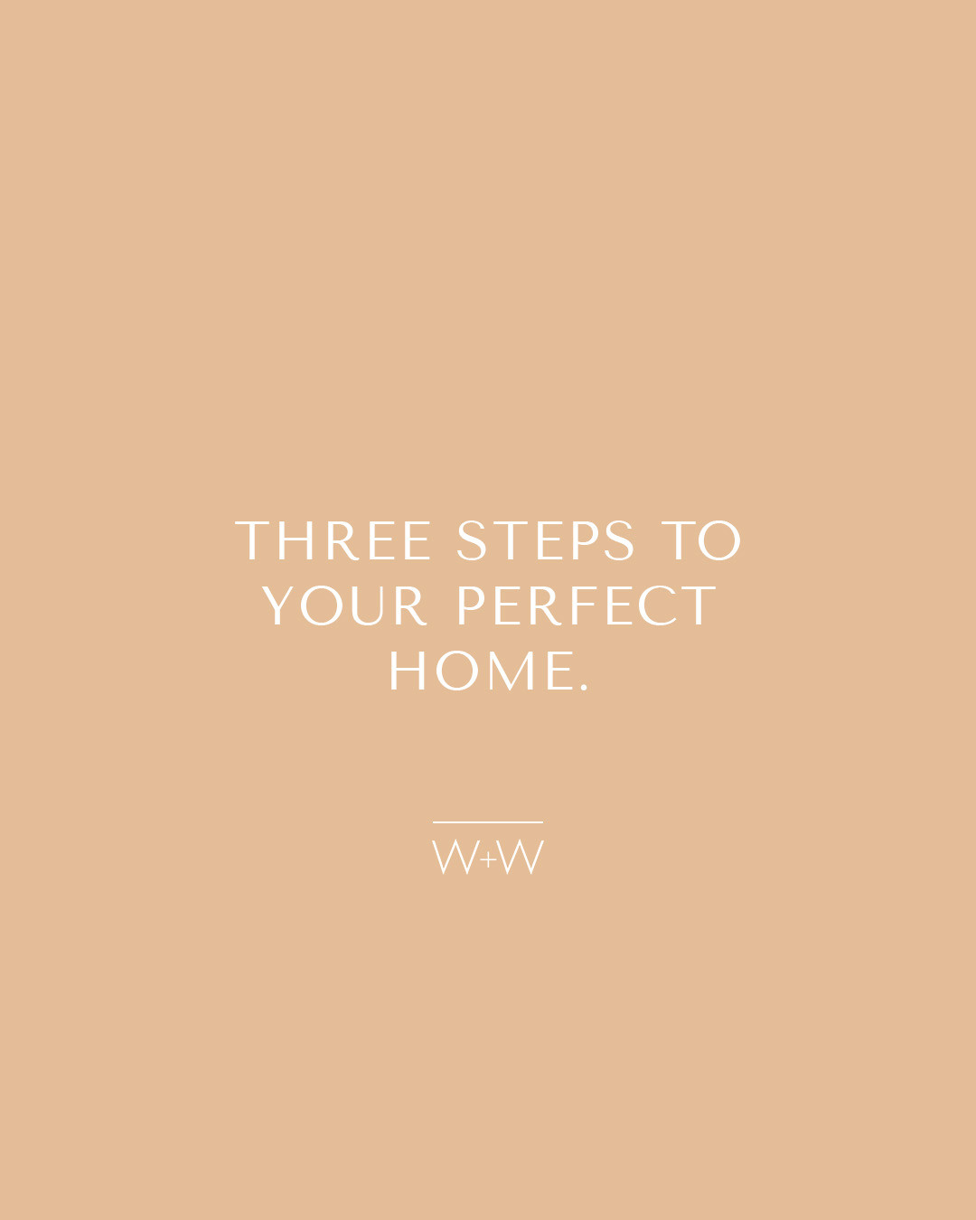 Getting ready to reno? Here's what to keep in mind:
1. FLOOR PLAN FLOW
How people move through your home and can your new floor plan minimise turns, bottlenecks or excessive steps while working on a task. Pay particular attention to high frequency tasks - can people move behind or around you while you are cooking, doing dishes or unpacking the dishwasher? Consider moving components like doors for functionality, safety and privacy - does the door open to offer privacy to the toilet, can you easily move around the shower door when it is in the open position etc.
2. FIXTURES & FINISHES
You can get away with using more than one finish - e.g. brass lights and door hardware with matt black tapware, but try to avoid combining too many finishes. Repetition of colours or materials between spaces will create a more cohesive look throughout your home. E.g. the same colour joinery and tapware in your kitchen as your bathroom.
3. FURNISHING
Repetition: As with fixtures, repetition is your friend here. Choose one or two accent colours that can be repeated throughout your home, such as across dining chairs, occasional chairs, cushions, feature tiles, bed linen etc. to create a harmoniously cohesive feel.
Proportion: Your home will feel more spacious and balanced when your furniture is the right proportion. Go larger rather than smaller for rugs and pendants, but smaller rather than larger for furniture. Consider an extendable dining table to allow more room around the table when not entertaining and remember that positioning lounges a little off the wall will make your room feel bigger.
Ready to get your reno in the Byron Bay or Northern Rivers area underway? Get in touch through our website for a free quote and let's make a plan!