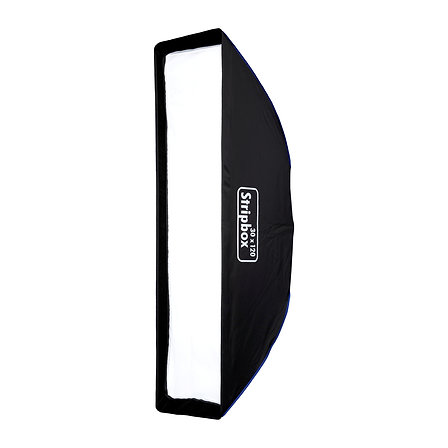 Hensel Stripbox 30x120 ⚡️
Portrelerde mükemmel kenar konturları (rim light) oluşturmak ve parlak yüzeyli ürün çekimlerinde kusursuz, uzun yansımalar elde etmek için tasarlanan Hensel 30x120 Stripbox, Flaşçı’da yerini alıyor. Dar ve uzun formu, ışığı sadece istediğiniz hatta kontrol etmenizi sağlayarak arka plana taşmasını engeller. 📸
Yüksek kaliteli difüzör kumaşı ve dayanıklı yapısı ile ışığı homojen bir şekilde dağıtırken, değiştirilebilir speedring sistemi sayesinde esnek bir kullanım sunar. Özellikle moda ve şişe fotoğrafçılığında vazgeçilmez olan bu ışık şekillendirici, stüdyo kalitenizi detaylarda hissettirir. Profesyonel aydınlatma çözümleri ve Hensel kalitesi, Flaşçı güvencesiyle stoklarda.
Detaylı incelemek ve sipariş için:
👉 https://www.flasci.com/product-page/hensel-stripbox-30x120
#Flaşçı #Hensel #Stripbox #IşıkŞekillendirme #RimLight #KenarIşığı #ÜrünFotoğrafçılığı #ModaÇekimi #StudioLighting #HenselLighting #PhotographyGear