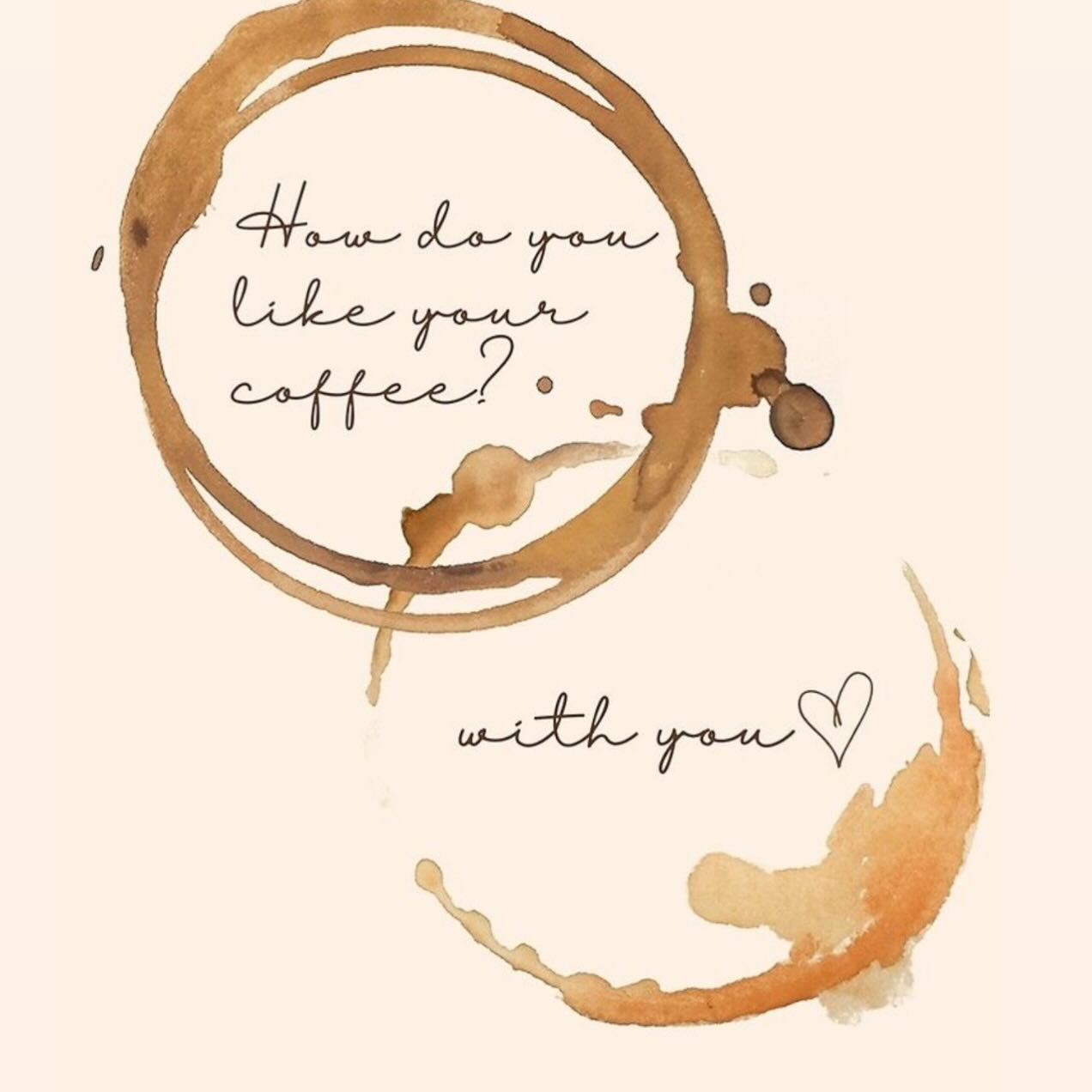 🤎Happy Valentines day 🤎