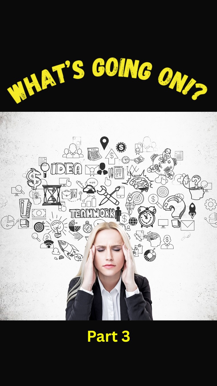 * The educational system is actually kind of chaotic, and in my opinion, not conducive to setting students up for success.
* Yes, class sizes are large and very complex, but to me, there’s so much more that could be improved to help students in Mathematics.
* So where do I even begin?
* For starters, teacher training is severely lacking; especially at the university level. From what I’ve observed, students in the College of Education receive limited training on teaching methods, how students learn, and most importantly curriculum; how it’s structured, the goals of it and how it evolves as students progress throughout grade school. The result of this is years of practice before Mathematics teachers can become truly skilled in their craft, which is a detriment to students.
* Next, within school divisions, there should be specialized mathematics teachers as early as Middle Years, common terminology and approaches to use as well as a general consensus as to what levels of knowledge look like. Without that alignment, there’s too much variance in what’s delivered, and when students progress to the next level, they have to re-learn things all over again if different practices are being used from teacher to teacher.
* Due to space constraints, I cannot write more, and I’m not denying that there aren’t other factors that are making Mathematics challenging as well as well, but after 19 years in the classroom, I am not shocked at all when reports continually come out stating that students in North America are continuing to fall behind their international counterparts with respect to performance in Mathematics.
#mathematics #learning #tutor #sask #alberta