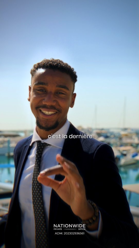 Disneyland arrive à Abu Dhabi !
Et 2026 est la dernière année pour investir à des prix corrects.
La question n’est pas “est-ce que ça va monter ?”
Mais “est-ce que vous aurez investi assez tôt ?"
☎️ WhatsApp : +971 58 585 2673
#abudhabi #yasisland #disneylandabudhabi #immo #investissementimmobilier