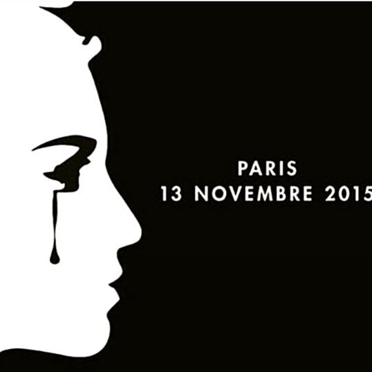 Gyroworld France 😢
#prayforparis
#Gyroworld #gyroworldfrance
Courage à toutes les victimes