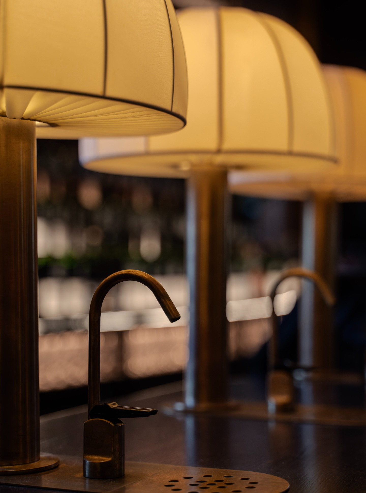 New shots of The Scotch Malt Whisky Society in Leith, Edinburgh
@smws_uk @smwsthevaults