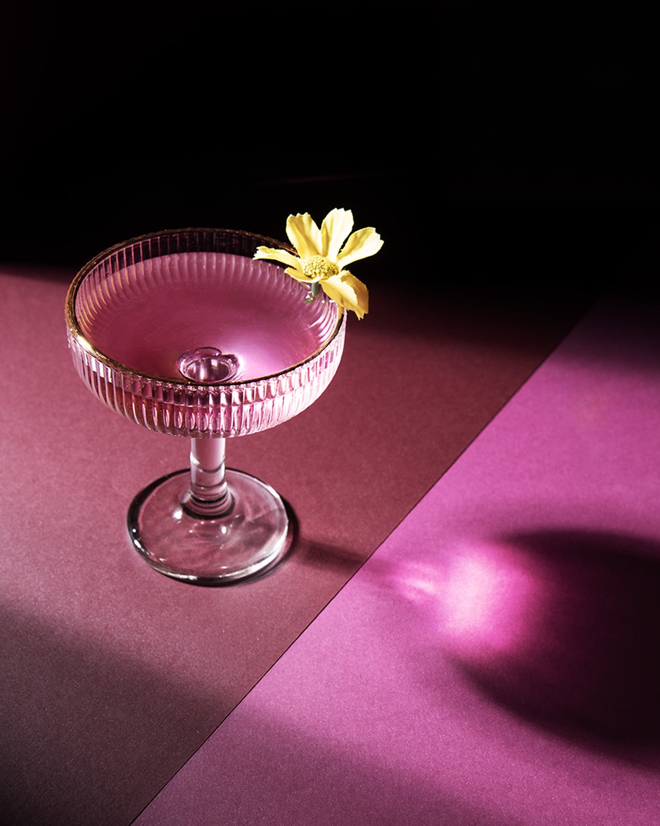 Elevate your mixology to cult art.
Explore new points of view with Nexus products
-link in bio