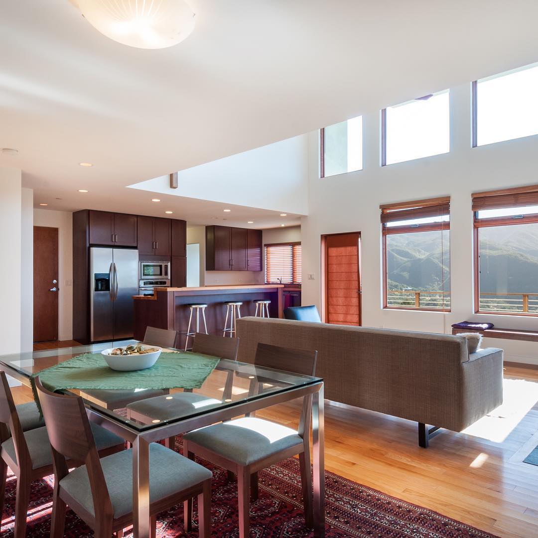 More from 21140 Colina Dr. See us tomorrow during the 11am-2pm open house. #dogtownrealty