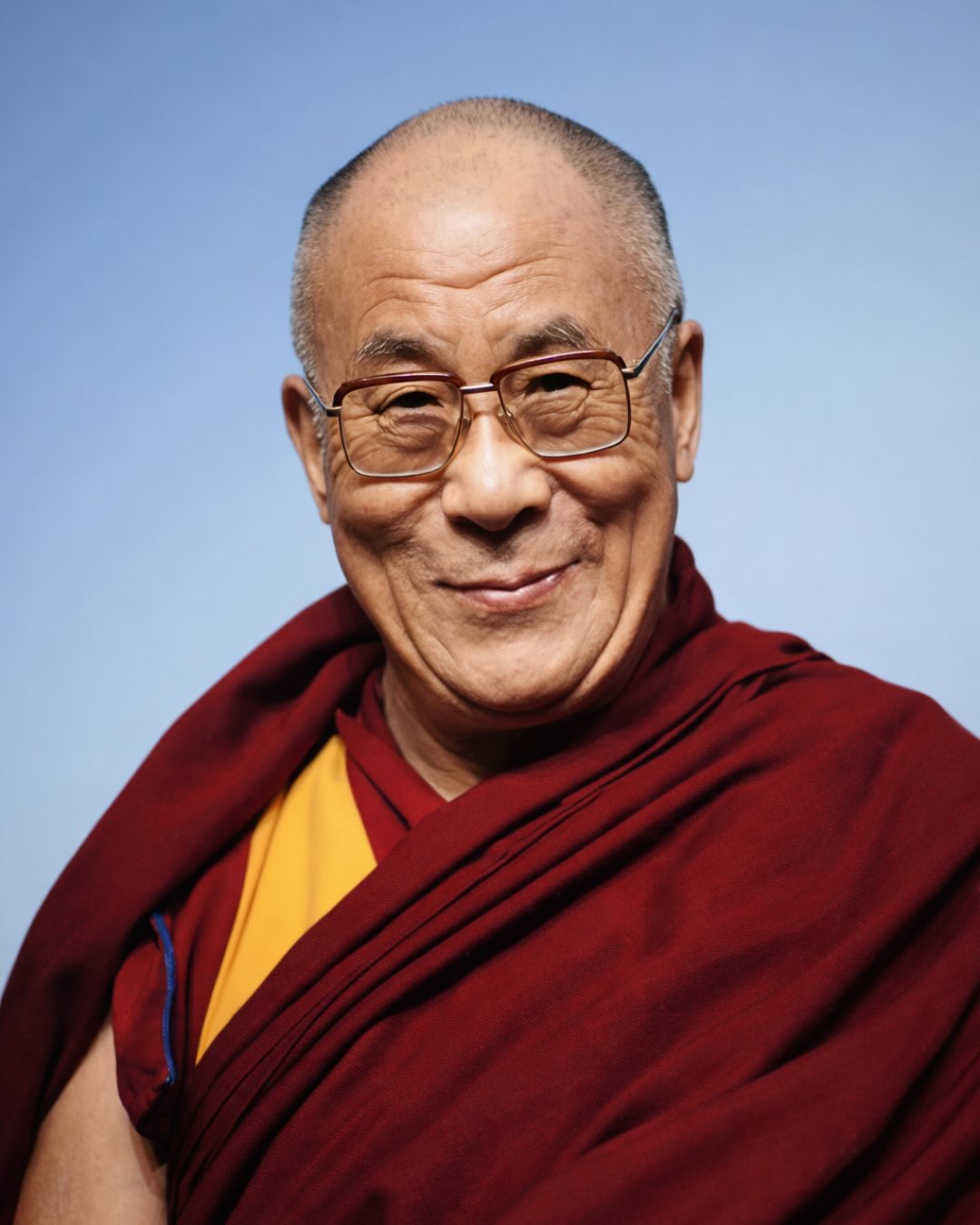 Study The Way of the Bodhisattva with Do Tulku Rinpoche, beginning Friday, February 13th, at 6pm CET.
As part of our Bodhisattva Project, this ongoing, multi-year program offers a deep exploration of the foundations, philosophy, and practices of Mahayana Buddhism. Through live teachings, recorded sessions, and direct Q&A with Rinpoche, participants are invited to engage with the text in a meaningful and practical way.
You are warmly welcome to join at any time and catch up through the recordings.
Visit the link in our bio to learn more and register. ✨