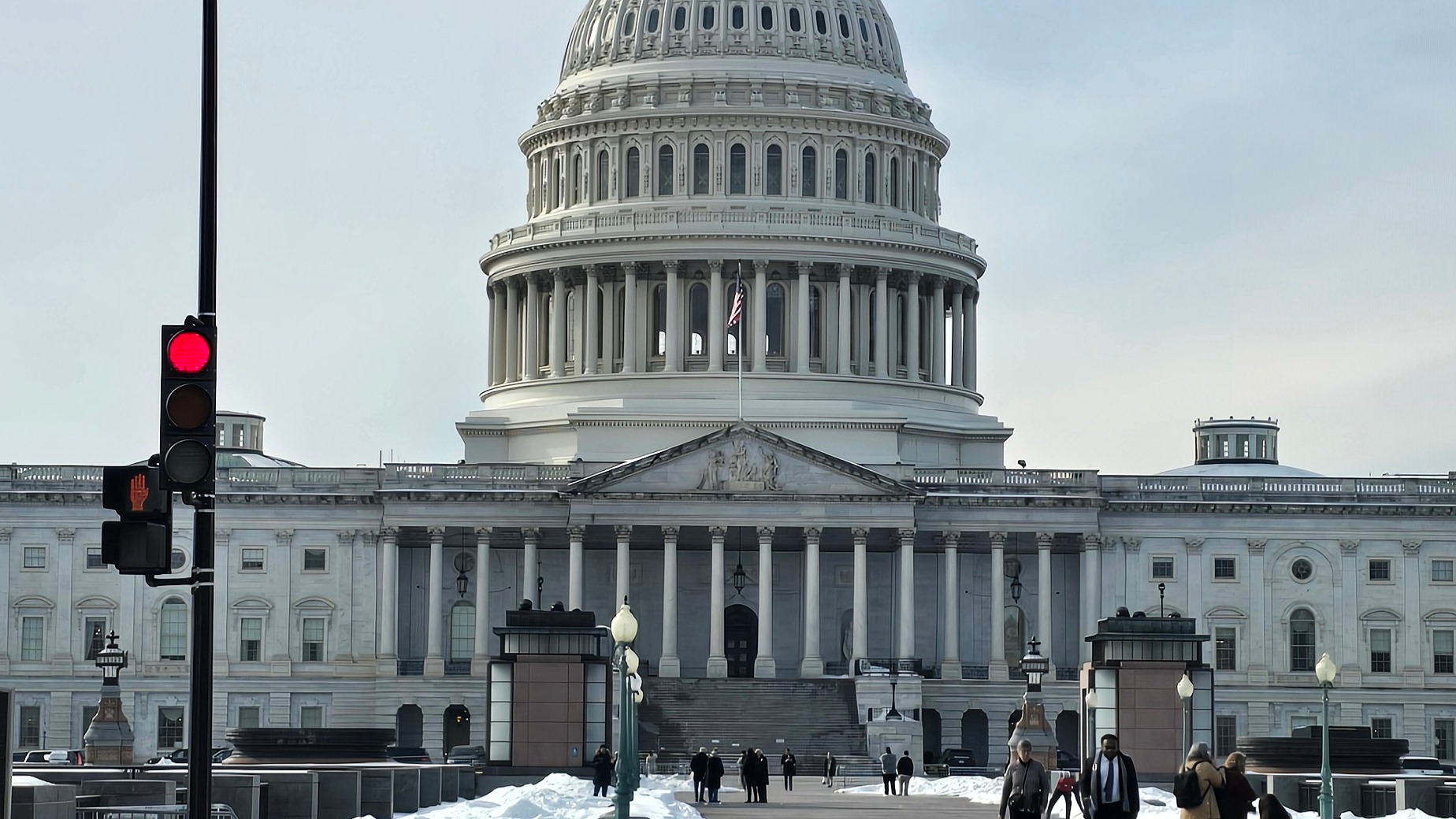 February 2-5, Sitka Counseling and the HOPE Coalition, Ketchikan Wellness Coalition, and Fairbanks Wellness Coalition attended CADCA's 36th Annual National Leadership Forum and participated in Capitol Hill day.
We met with Senator Murkowski, Rep. Begich, and Senator Sullivan. We shared the work we do in Sitka, and the challenges with funding uncertainty across the state.
If you want to find out more, join us Feb 17th at the HOPE Coalition meeting from 12-1:30pm at the See House behind St Peter's by the Sea Episcopal Church.
#cadcaforum
@ktn_wellnesscoalition
@fairbankswellnesscoalition
@sen_dansullivan @senlisamurkowski @repnickbegich