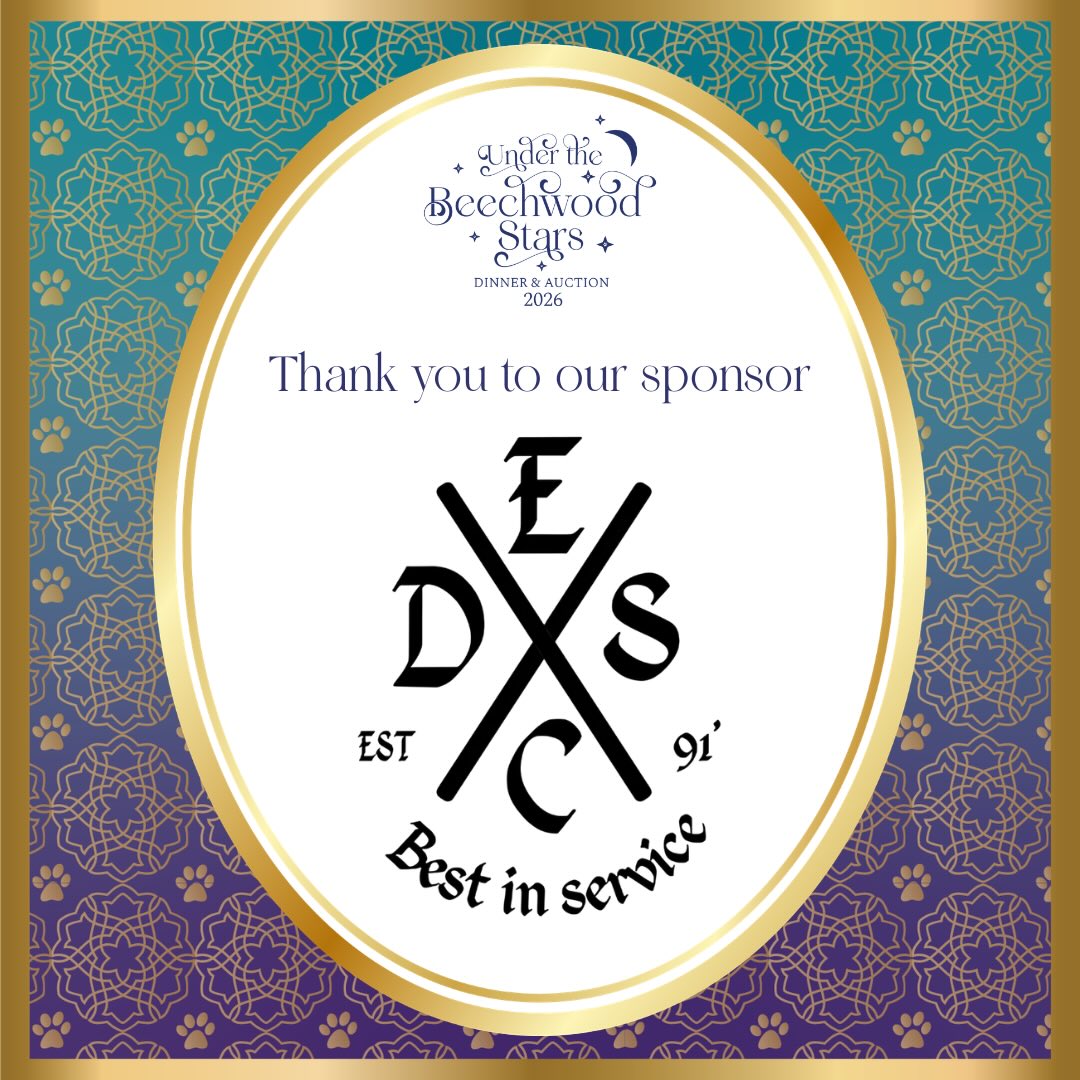 EDSC, established in 1991, is a leading expert in repairing and servicing equipment for retail stores. They specialize in:
Paint shakers, Colorant Dispensers, Mobility scooters, Pipe threaders, Panel saws and Shopping cart Pushers.
Located in La Mirada. Learn more at: https://www.theedsc.com