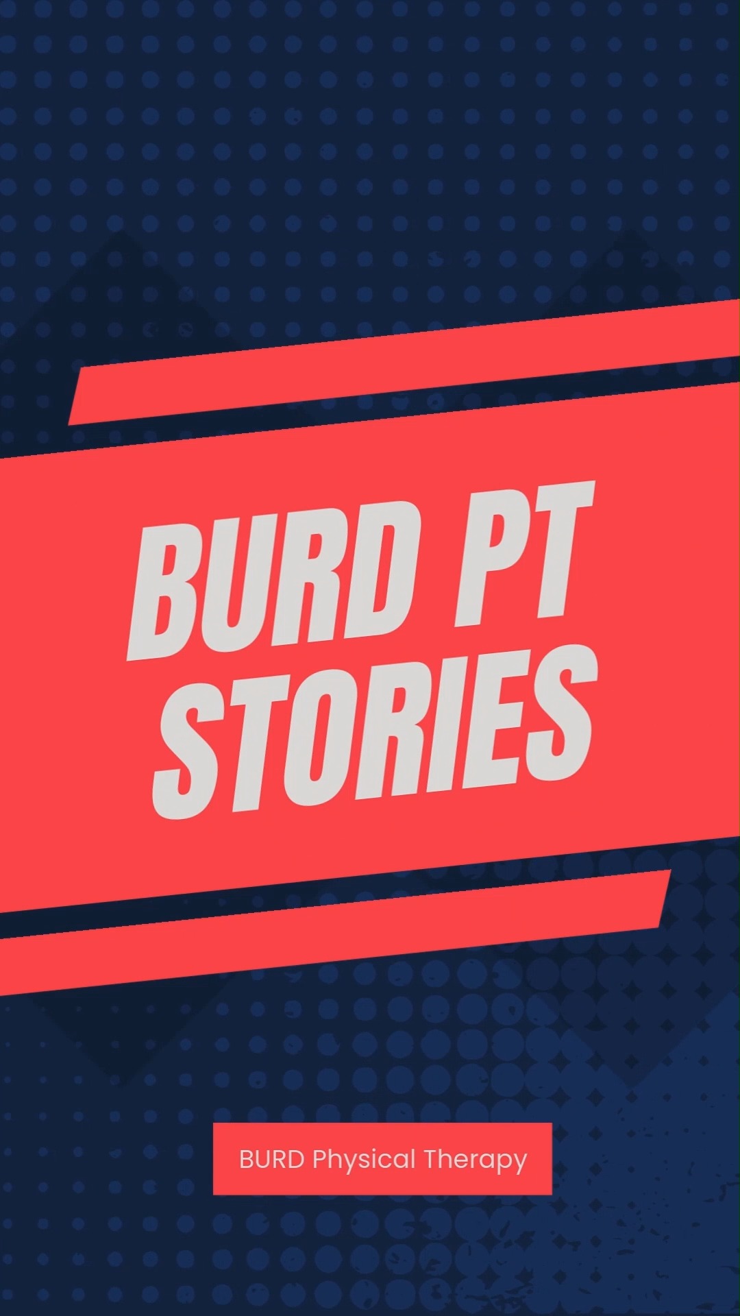 Concussion rehab and recovery takes time, patience, and consistency. Occupational therapy can help with balance or cognitive issues that can occur after a concussion. Hear Fred's experience with our Occupational Therapist, James and how they worked on his eye coordination, reflexes, and balance over a period 5 months.