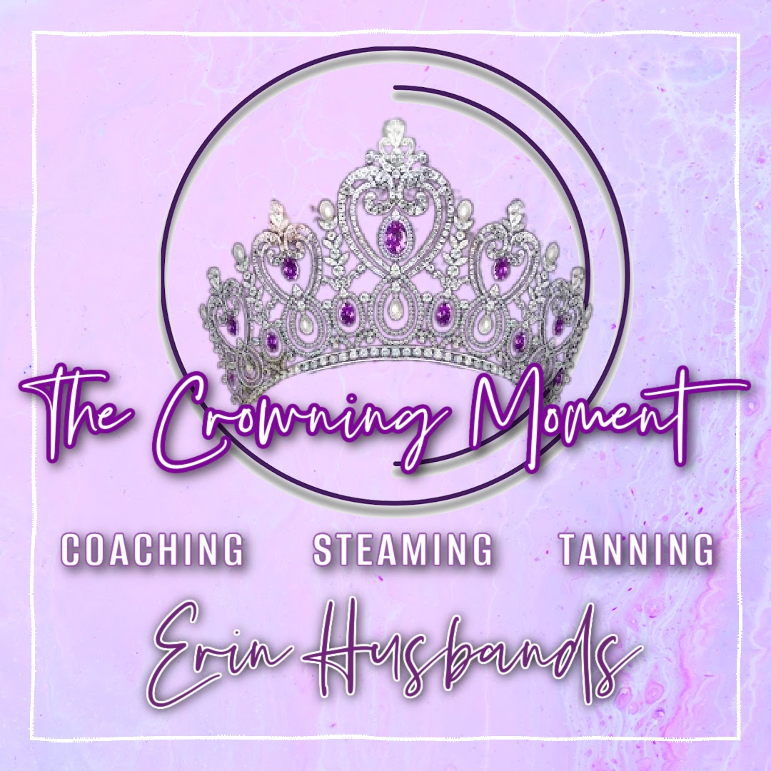 Pageant day nerves? Try these 3 quick mindset exercises designed for contestants to boost onstage confidence and calm pre-show anxiety —
1) Power posture for instant confidence.
2) 60-second grounding breath to steady nerves.
3) Micro-visualization to nail your walk and smile.
Ready to try them before your next competition? Share which one you’ll use! #thecrowningmoment #coaching #queen #PerformanceMindset #StageConfidence 🎭💪👑