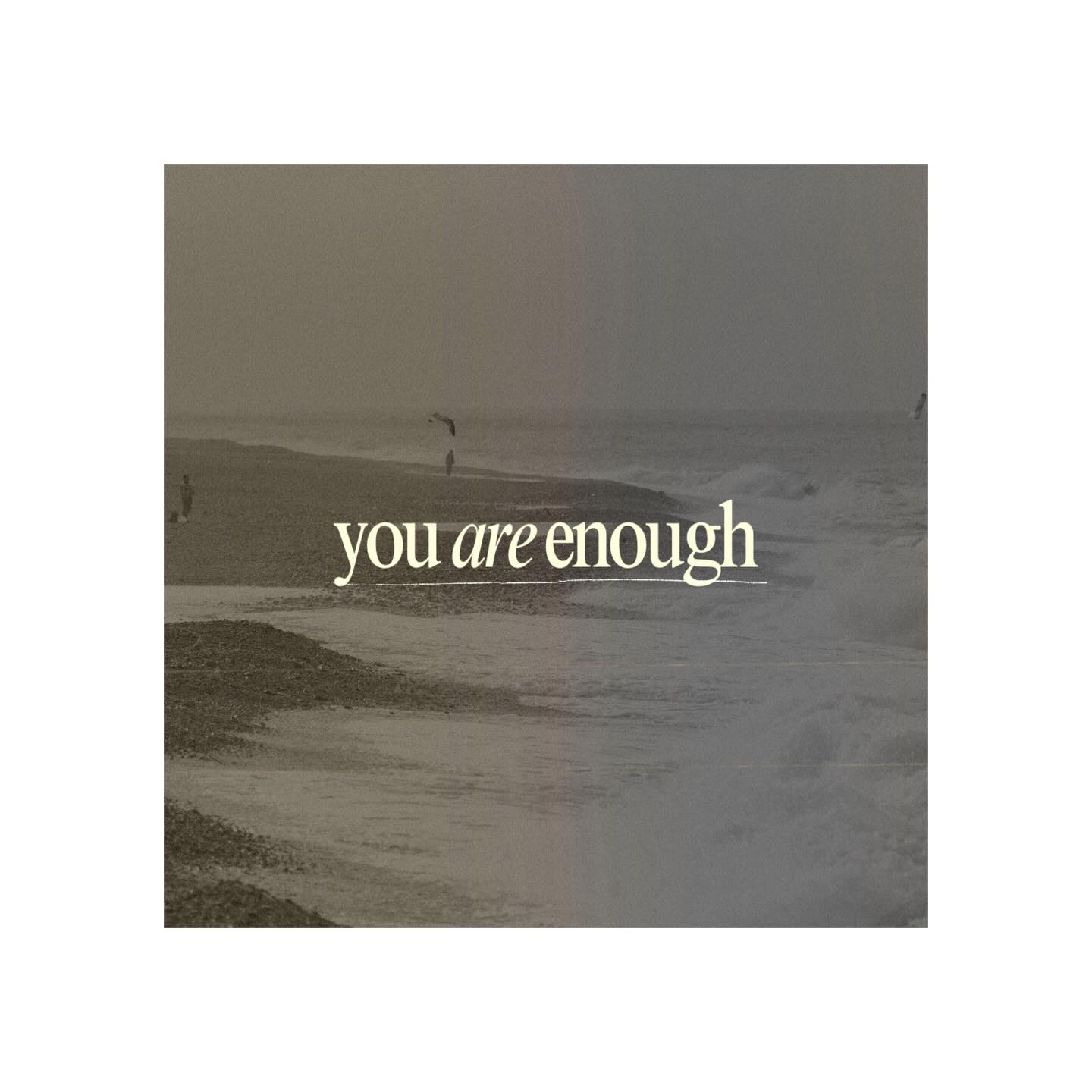 🌿 This week’s reminder 🌿
You don’t need to do more to be doing enough.
You don’t need to be more flexible, stronger, calmer, or “better” before you show up.
Yoga and Pilates aren’t about fixing yourself.
They’re about meeting yourself where you are and building trust with your body, gently and consistently.
This week in class we’ll focus on:
• steady breath
• simple, supportive movement
• leaving feeling a little more regulated than when you arrived
That’s the practice.
That’s enough 🤍
✨ In-person classes are fully booked
💻 You’re very welcome to join online via Zoom
Online class times:
• Monday 6pm Yoga
• Tuesday 10.45am Yoga
• Friday 9am Yoga
• Friday 10.15am Pilates
Come exactly as you are 🧘♀️