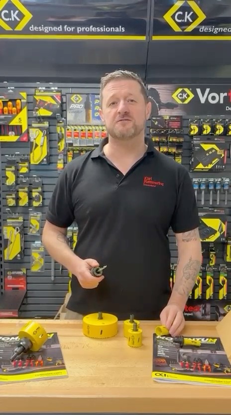 We’ve had it for 4 years, and this wasn’t even our first version!
#ThrowbackThursday #BuiltToLast