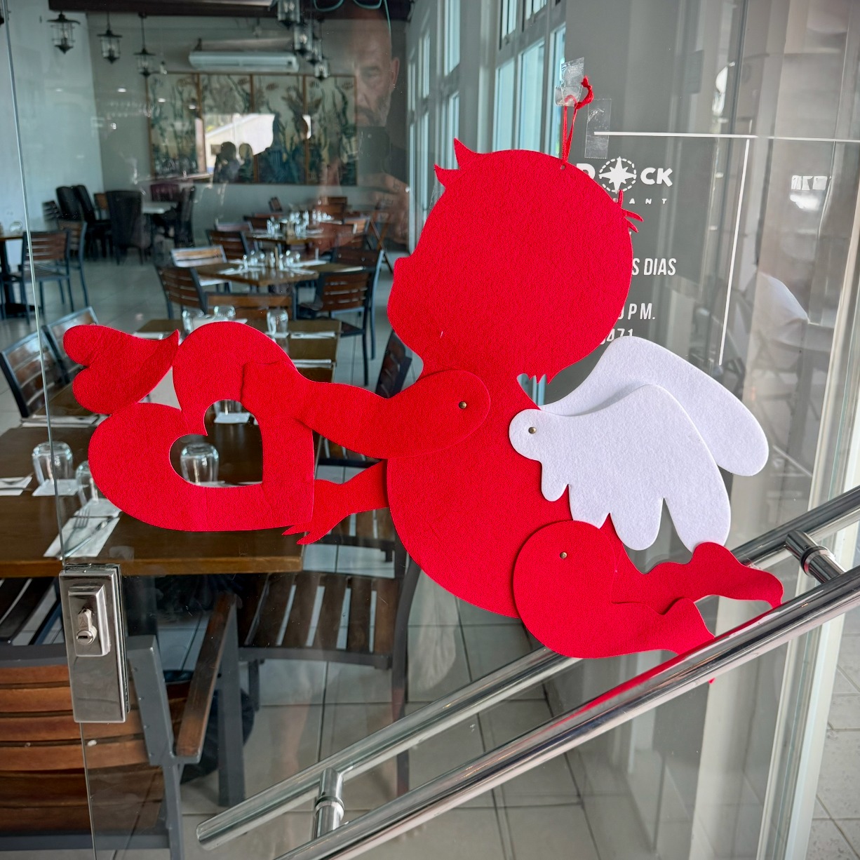 Captain’s Log: Consistency Is Key!
This morning I had a ridiculous realization while scrolling the archives of “Brian Wanders the Earth, Still Single Edition.” Since leaving Los Angeles, I’ve spent Valentine’s Day in La Cruz — ’22, Piti, Guam — ’23, Koh Lipe, Thailand — ’24, Recife, Brazil — ’25… and now Shelter Bay, Panama — ’26.
29 countries. 3 oceans. 40,000 nautical miles. 0 Valentines.
Consistency is key.
When I first dreamed up this whole sail-around-the-world idea, I pictured sweeping cinematic romance — sunsets, shared watch shifts, wind in her hair, slow-motion bow kisses while dolphins leapt on cue like trained Disney interns. Instead, it’s mostly been sunsets with me and my mildly judgmental autopilot. Don’t get me wrong — I do love my Auto Pilot. Just… not in that way. 😂
Sure, there’s no one to curl up in the V-berth while the rigging hums a soft ocean lullaby. No quiet hand to hold on watch when the moon lays silver across the water. Perhaps she’s waiting at the next landfall with better timing…
That said, my life is not without romance; it just has a different kind — it’s overflowing with it. It’s written in salt spray and starlight instead of candlelight. The freedom, the beauty, the sheer grandeur of chasing horizons for a living.
Either way — I hope everyone out there is having a wonderful Valentine’s Day. ❤️
Days Sober: 2,250