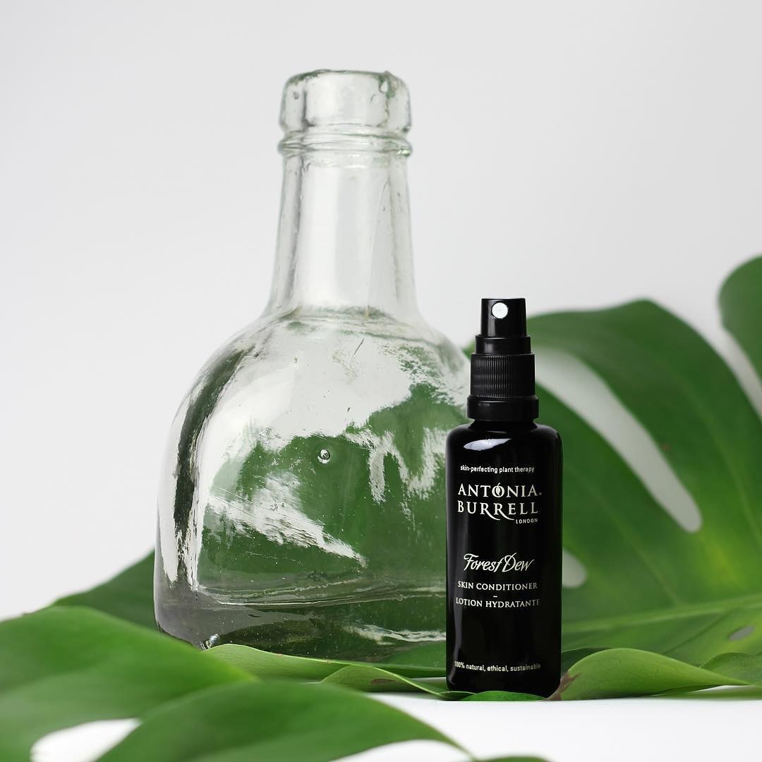 QUENCHED SKIN
To combat dryness, you must lather the skin in hydrating products.
Forest Dew injects moisture and hydration, more than 8 times longer and deeper than hyaluronic acid, all whilst remaining plant-based! No need for chemicals with our biotechnology to provide you with instant plumpness.
DM us to purchase your own bottle of Forest Dew now.
#ABskin #ABskinsolution #winterskin #glowingskin #plantbased