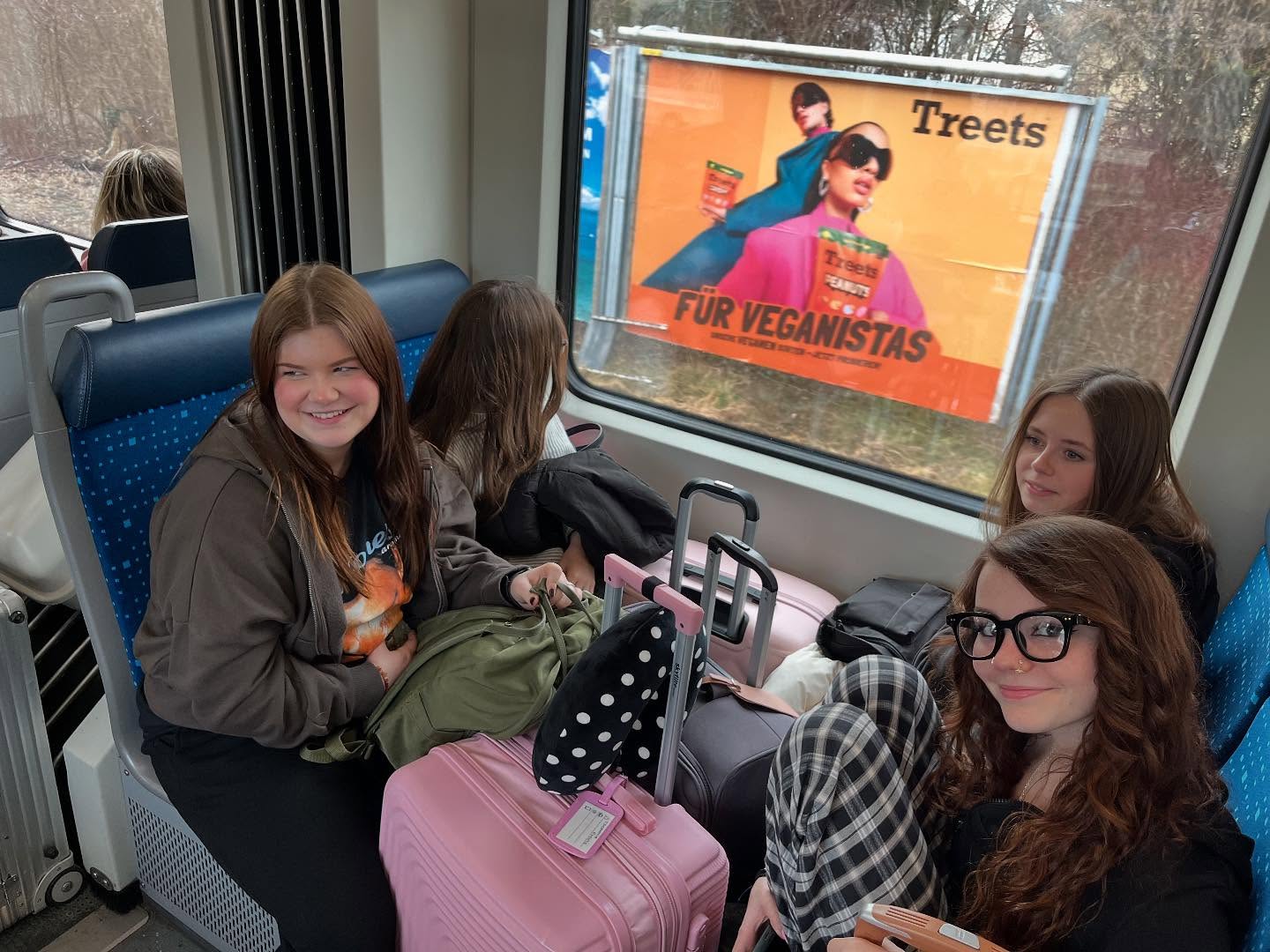 Day 1 Munich - a busy day despite limited sleep, which included a walking tour to explore the city, lunch at the Viktualienmarkt and a first try of German delicacies.Lots of hopping on and off the S bahn, U bahn and tram. #maximisingpotential @peterpane_burgergrill @