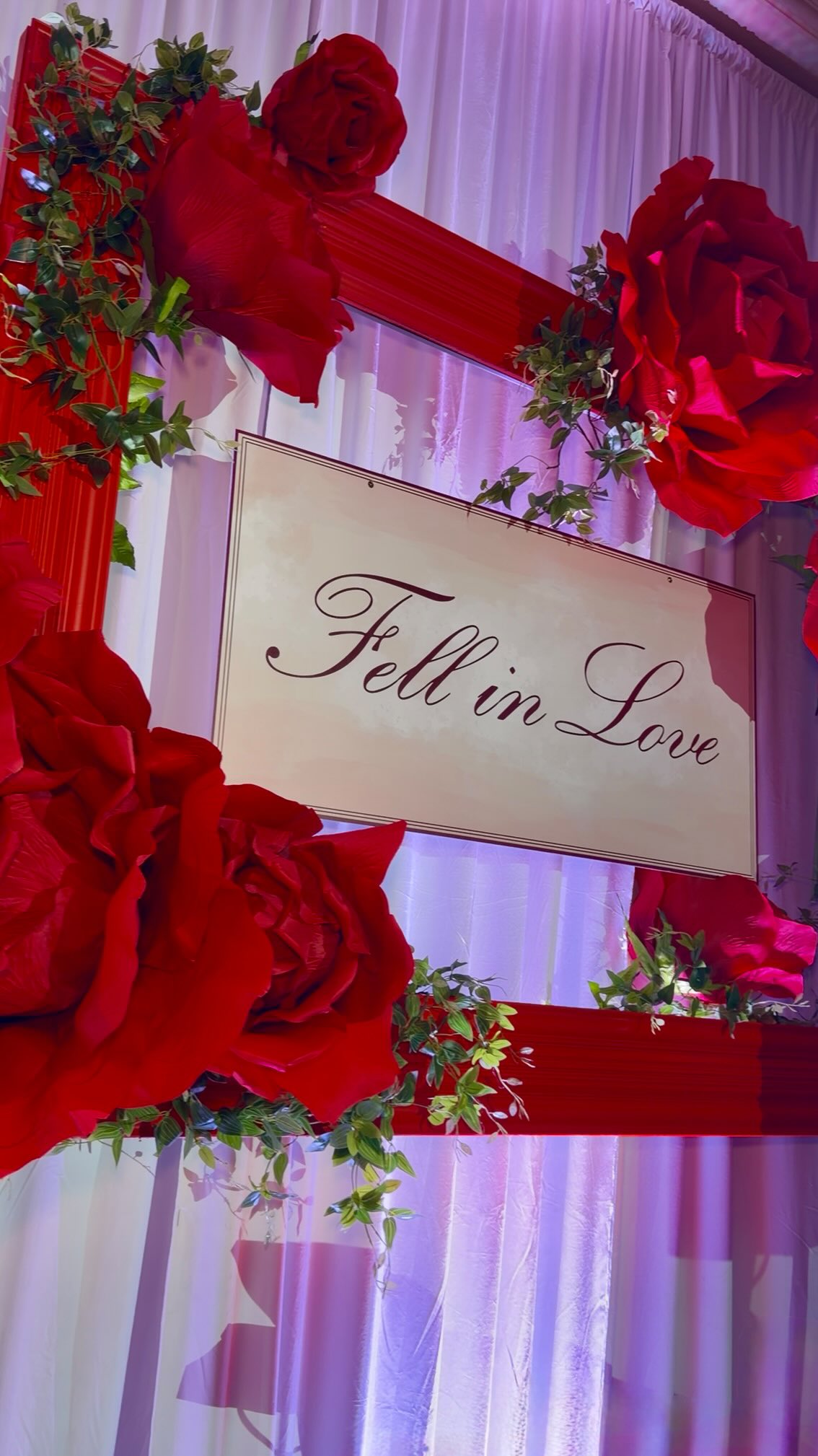 The best way to spend Valentine’s Day 💌🌹
Kaitlyn & Cullen’s wedding celebration at the @duquesneclub was filled with so much love, and we were lucky to help shape the night alongside @eventgrouppgh and an incredible vendor team.
Always grateful to be part of days like this ❤️
—
design and decor: @joemineocreative
planner: @eventgrouppgh
venue: @duquesneclub
rentals: @eventsourcerental @classictentandpartyrentals @alloccasionseventrental
linens: @partymosaic
lighting: @wallflowereventdesign
photo booth: @mymoxieevent
wedding cake and desserts: @bellachristiessweetboutique
entertainment: @samhillentertainment @nightsongband
live calligrapher: @mbcscribe
escort display calligrapher: @elancreativedesign
catering: @duquesneclub @mineospizzapgh
#pittsburghweddings #valentinesdaywedding