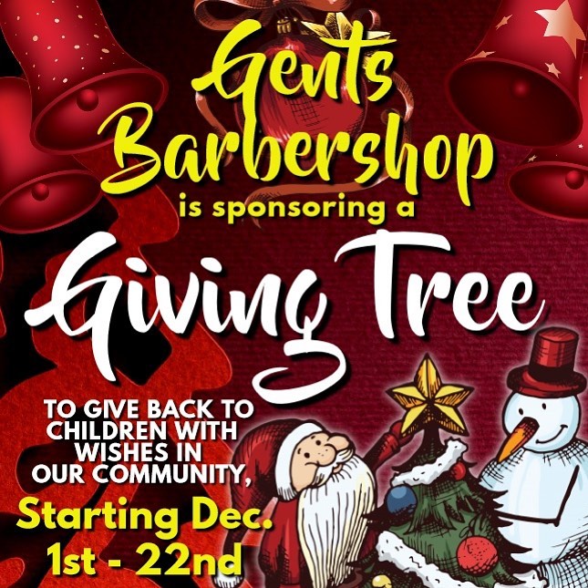 We are so excited to do this again!!❤️