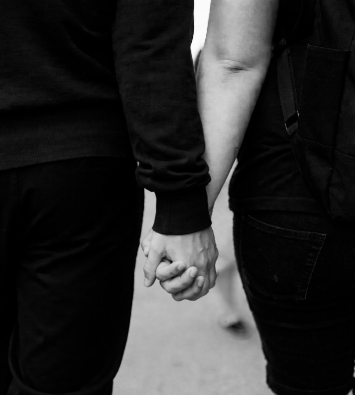 Valentýn není jen o srdíčkách. ❤️
Dnes slavíme lásku. 💌
Ale víš, že největší projev lásky může být to, že někomu zachráníš život? 🩹
👉 Daruj víc než květinu. Daruj jistotu. Přidej se na náš kurz.
Protože opravdová láska někdy znamená vědět, co dělat. 🤭