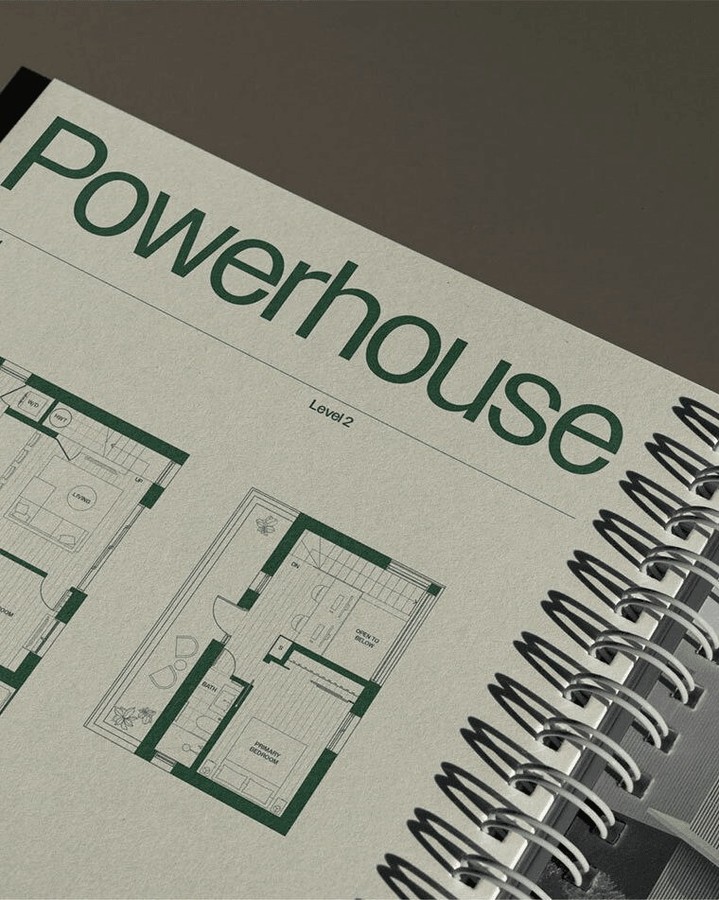 Desde pocas unidades hasta tirajes más grandes,
producimos libros y revistas adaptados a tu necesidad.
Contáctanos y empecemos.