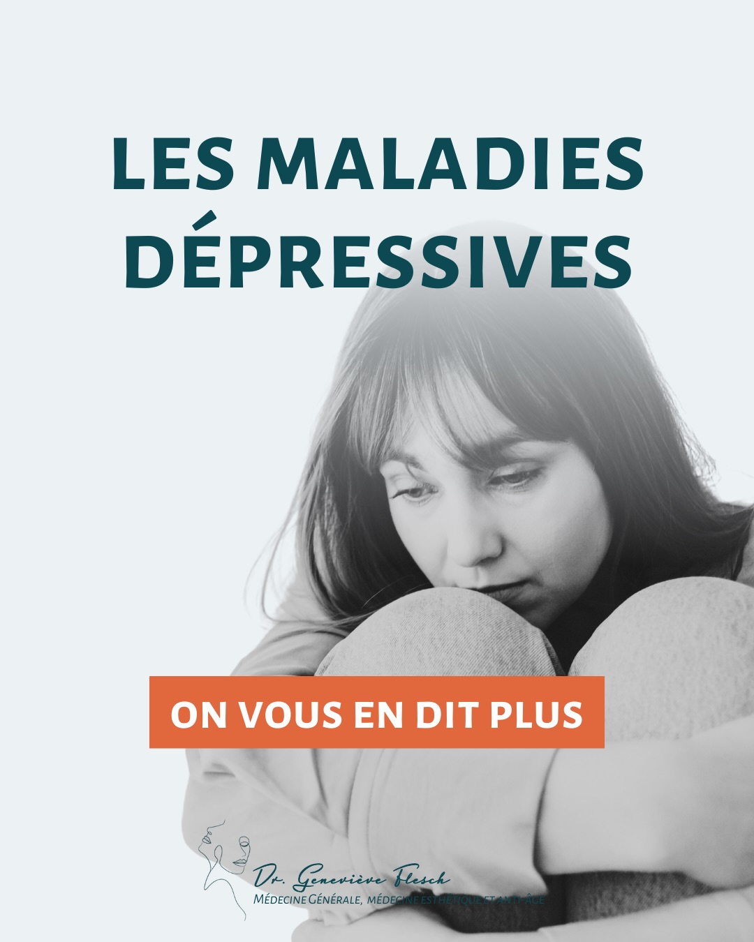 Burning, burn-out ou dépression ? Vous faites la différence ? 🧠
Ces trois termes sont souvent confondus, pourtant ce sont trois stades/ états pathologiques très différents.
🔥 BURNING = Phase d’alerte
Hypervigilance, stress permanent, cortisol élevé. Votre corps tire la sonnette d’alarme : sommeil léger, tensions musculaires, allergies. Il est encore temps d’agir : repos + compléments (oméga 3, vitamine D, magnésium).
💥 BURN-OUT = Effondrement professionnel
Impossibilité physique de se rendre au travail. Vos hormones se sont effondrées. Arrêt nécessaire + reprise progressive après traitement biologique, nutritionnel et psychothérapeutique.
😔 DÉPRESSION = Maladie profonde
Tous les domaines de vie touchés (pro, perso, familial, affectif). Plus de plaisir, plus de sens, repli sur soi. Prise en charge médicale indispensable : psychiatre, médecin formé, médicaments si besoin + psychothérapie.
Soyez vigilant(e) à vous. N’hésitez pas à consulter si vous avez un doute 💙
#burnout #depression #santementale