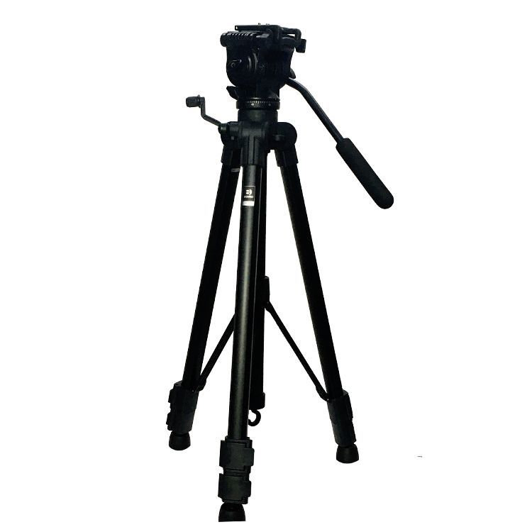 Benro T981 Foto-Video Tripod Kit ⚡️
Hem fotoğraf hem de video çekimlerinde stabilite ve hassasiyet arayan içerik üreticileri için tasarlanan Benro T981, kompakt yapısı ve güvenilir performansıyla Flaşçı seçkisinde yerini alıyor. 3 yollu kafa yapısı sayesinde hem yatay hem de dikey açılarda pürüzsüz geçişler sunan bu kit, prodüksiyon kalitenizi bir üst seviyeye taşımak için idealdir. 📸
Yüksek kaliteli materyal seçimi ve sağlam kilit mekanizmaları, yoğun kullanım koşullarında bile ekipmanınızın güvenliğini garanti ederken uzun ömürlü bir kullanım deneyimi sağlar. Hafif tasarımıyla dış çekimlerde taşınabilirlik avantajı sunan T981, stabiliteden ödün vermeyen teknik yapısıyla her türlü zeminde güven verir. Teknik ihtiyaçlarını profesyonel bir standartla karşılamak isteyenler için geliştirilen bu çok yönlü tripod, şimdi flasci.com'da.
Detaylı teknik özellikler ve sipariş için:
👉 https://www.flasci.com/product-page/benro-t981-foto-video-tripod-kit
#Flaşçı #Benro #Tripod #VideoÇekimi #FotoğrafEkipmanları #İçerikÜretimi #PhotographyGear #VideoTripod #Stabilite #StüdyoEkipmanları