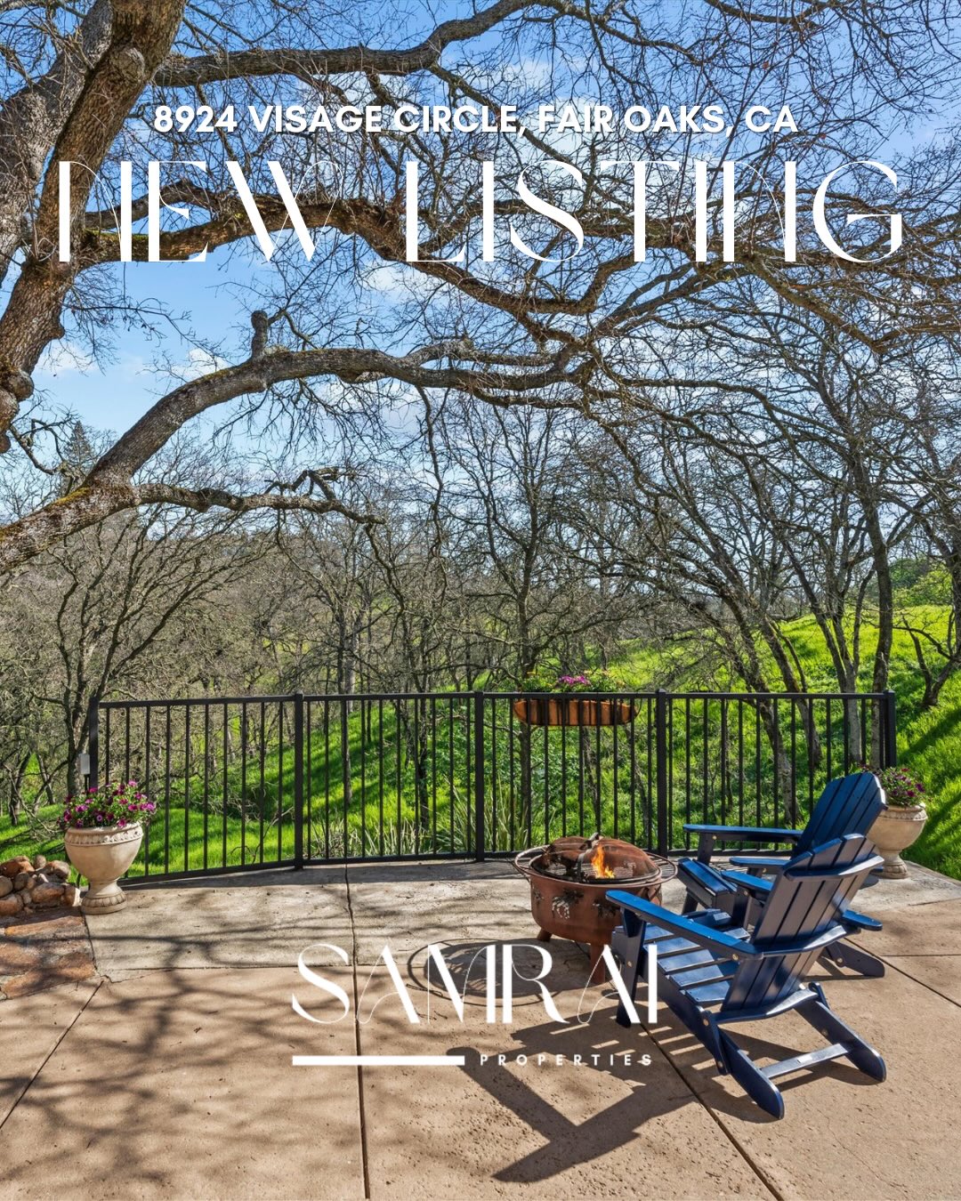 candace_samraiproperties