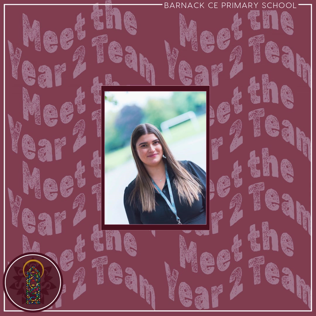 Meet our Year 2 Team 💫
🎉 A carefully dealt hand of enthusiasm, care and expertise — ready to help your children flourish as they build on the bold foundations of EYFS and Year 1. What a winning hand for Year 2!👏
.
.
.
#meettheteam #year2 #schoolcommunity #barnack