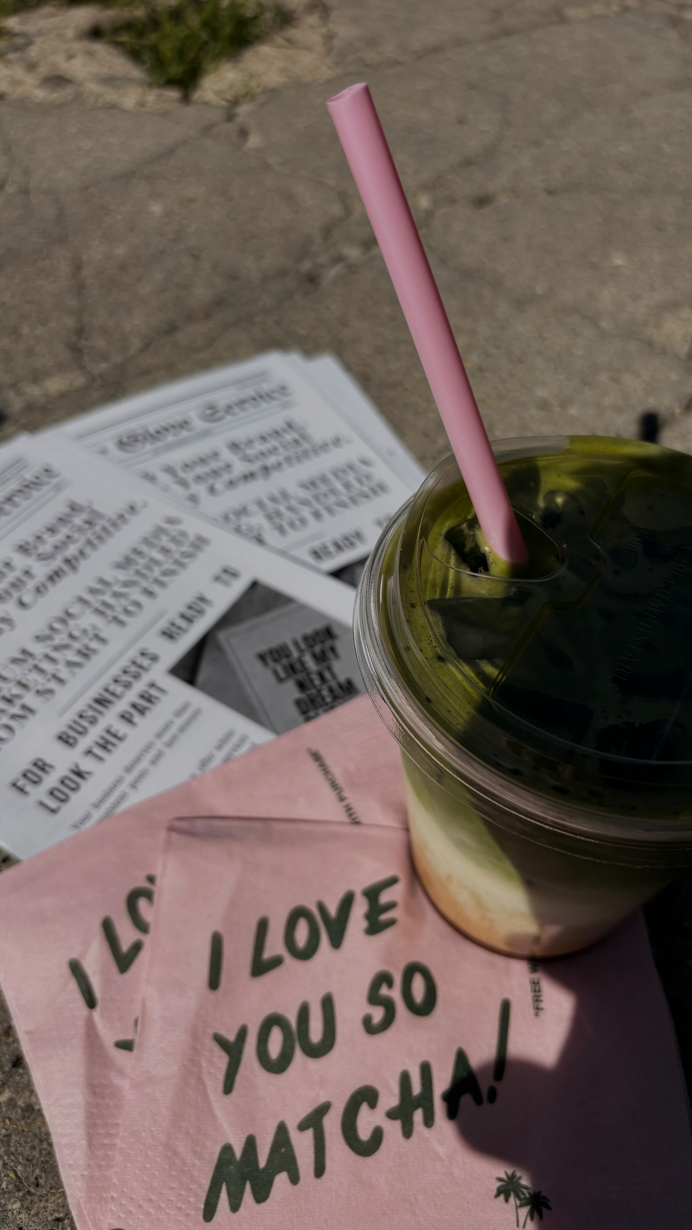 🤣🤣🤣🤣 Girl… this is not corporate consulting.
This is:
• Why is your message confusing?
• Why are you posting but not converting?
• Why are you talented but underpaid?
• Why are you busy but not scaling?
We’re not discussing synergy.
We’re discussing why your brand lacks structure.
Because working hard without strategy is just expensive chaos.
If you’re ready for clarity instead of vibes…
Book the call.
#BrandStrategy