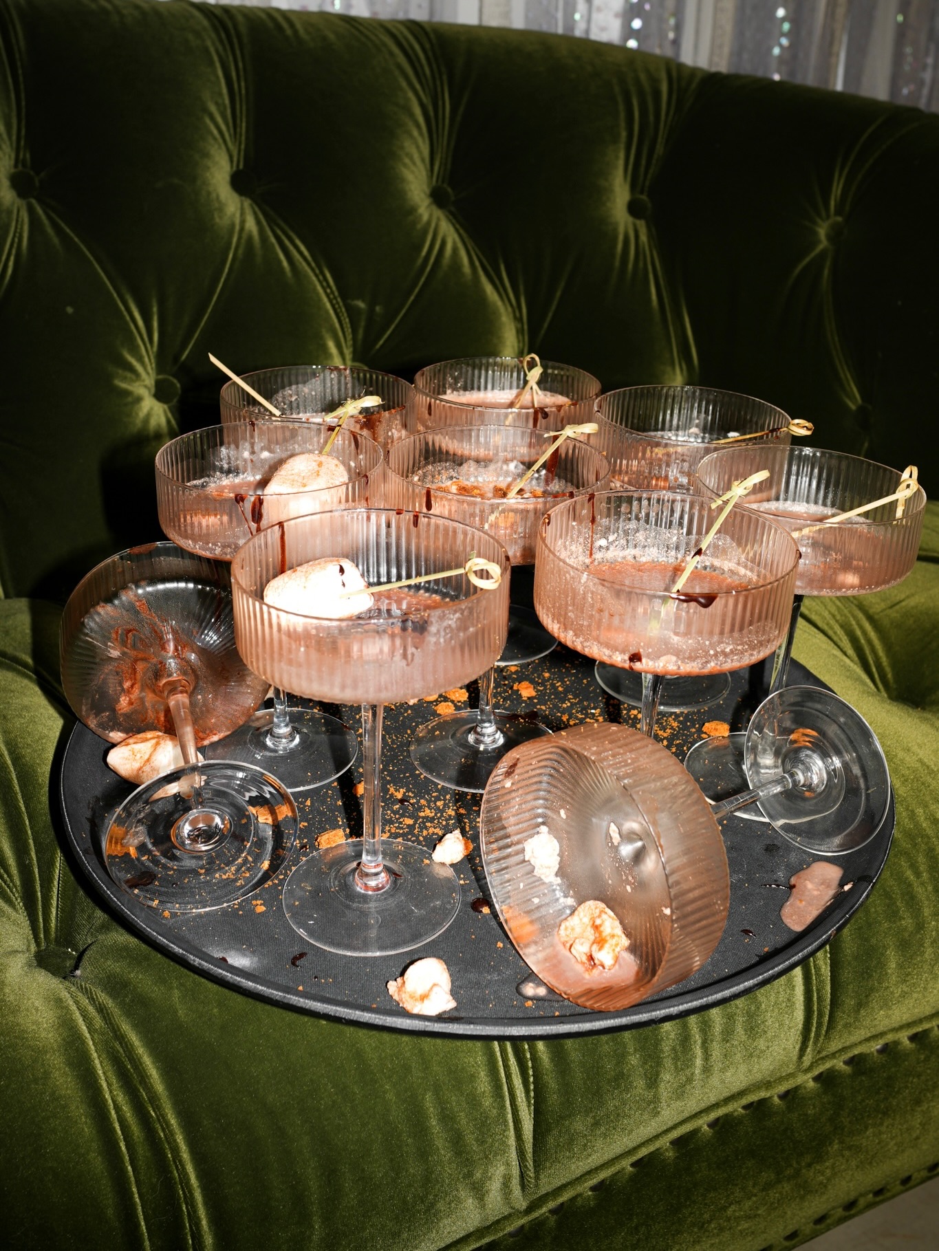 Squamish… wow, you guys really love hot chocolates!!
This past week had seen our butterbeer hot chocolate contending alongside some of our best sellers, we’ve been a little blown away by the demand.
@squamishhotchocolatefestival runs until the 25th of February so get those hot chocolates in whilst you still can!!